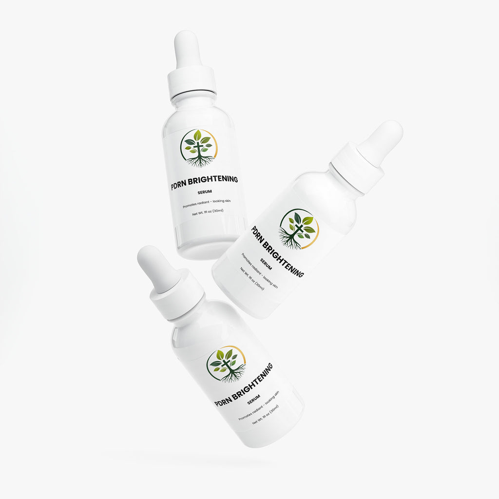 PDRN Brightening Serum