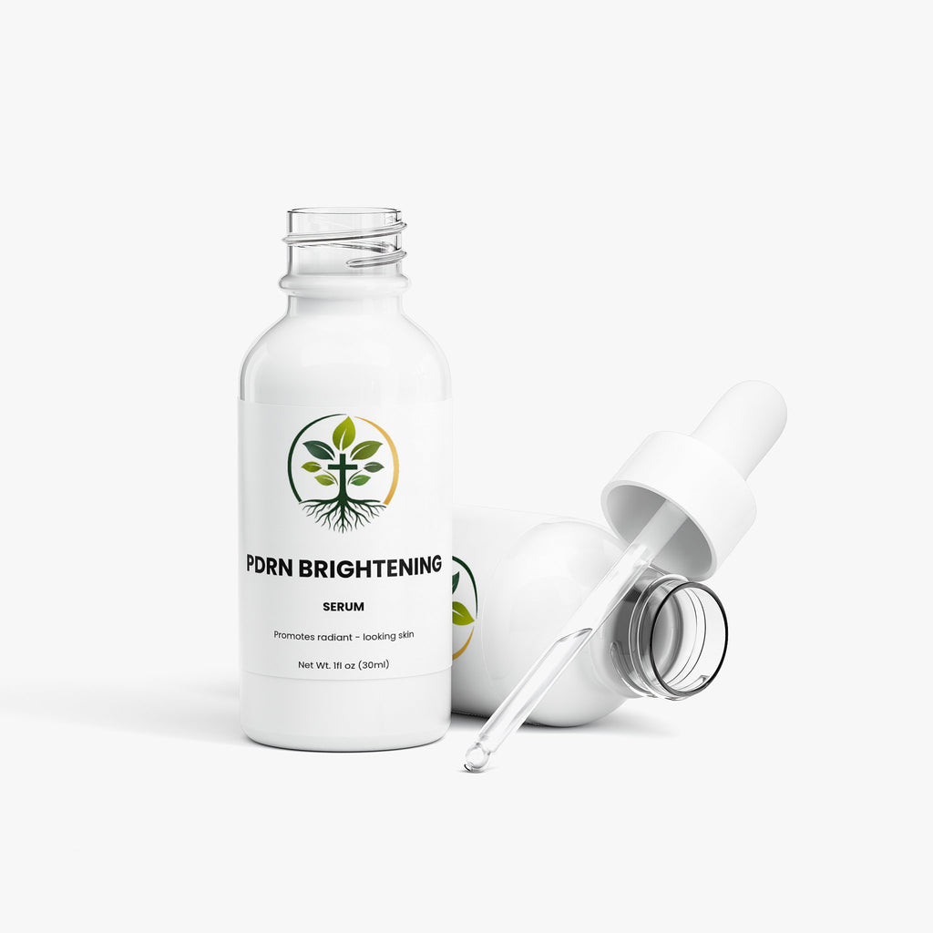 PDRN Brightening Serum