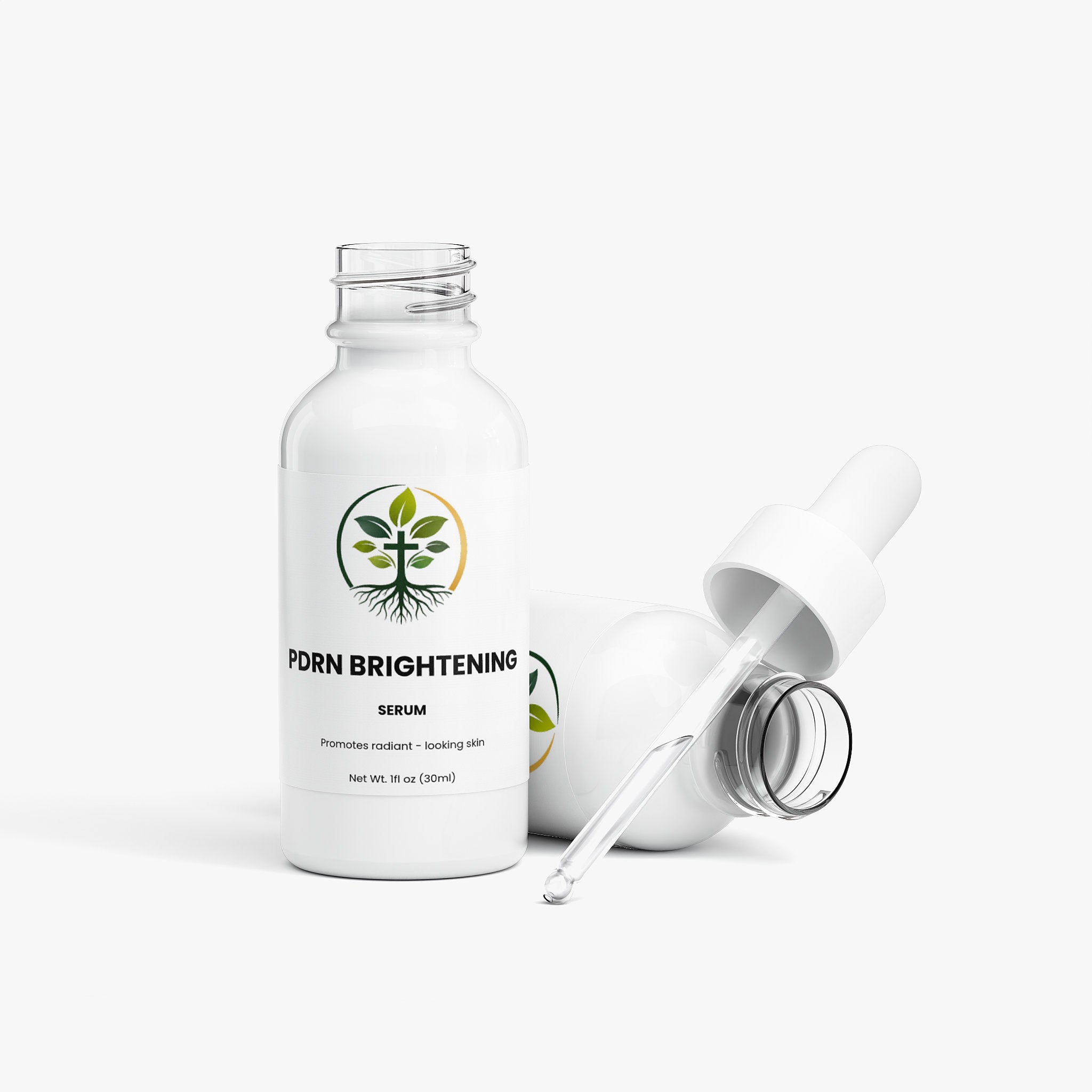 PDRN Brightening Serum