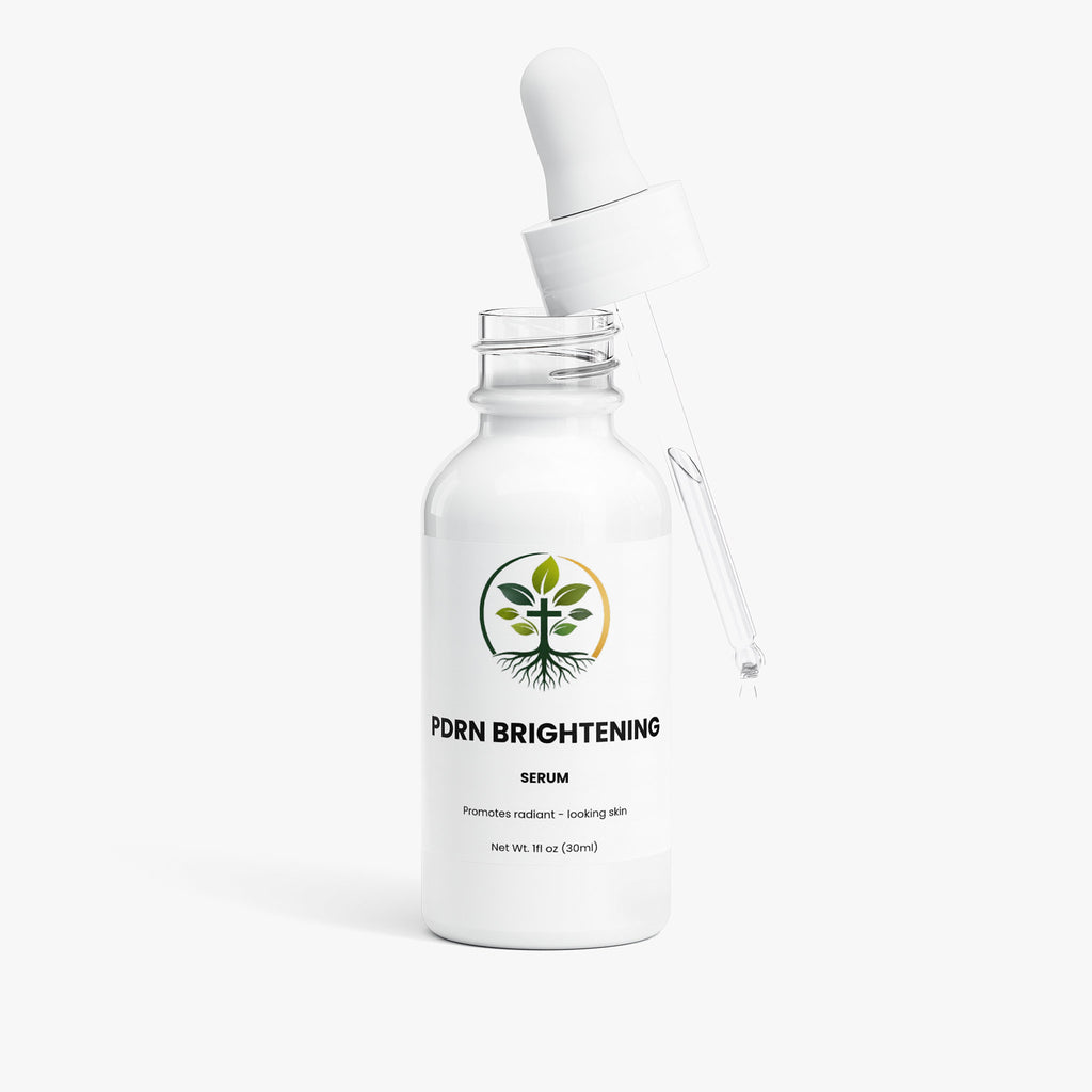 PDRN Brightening Serum