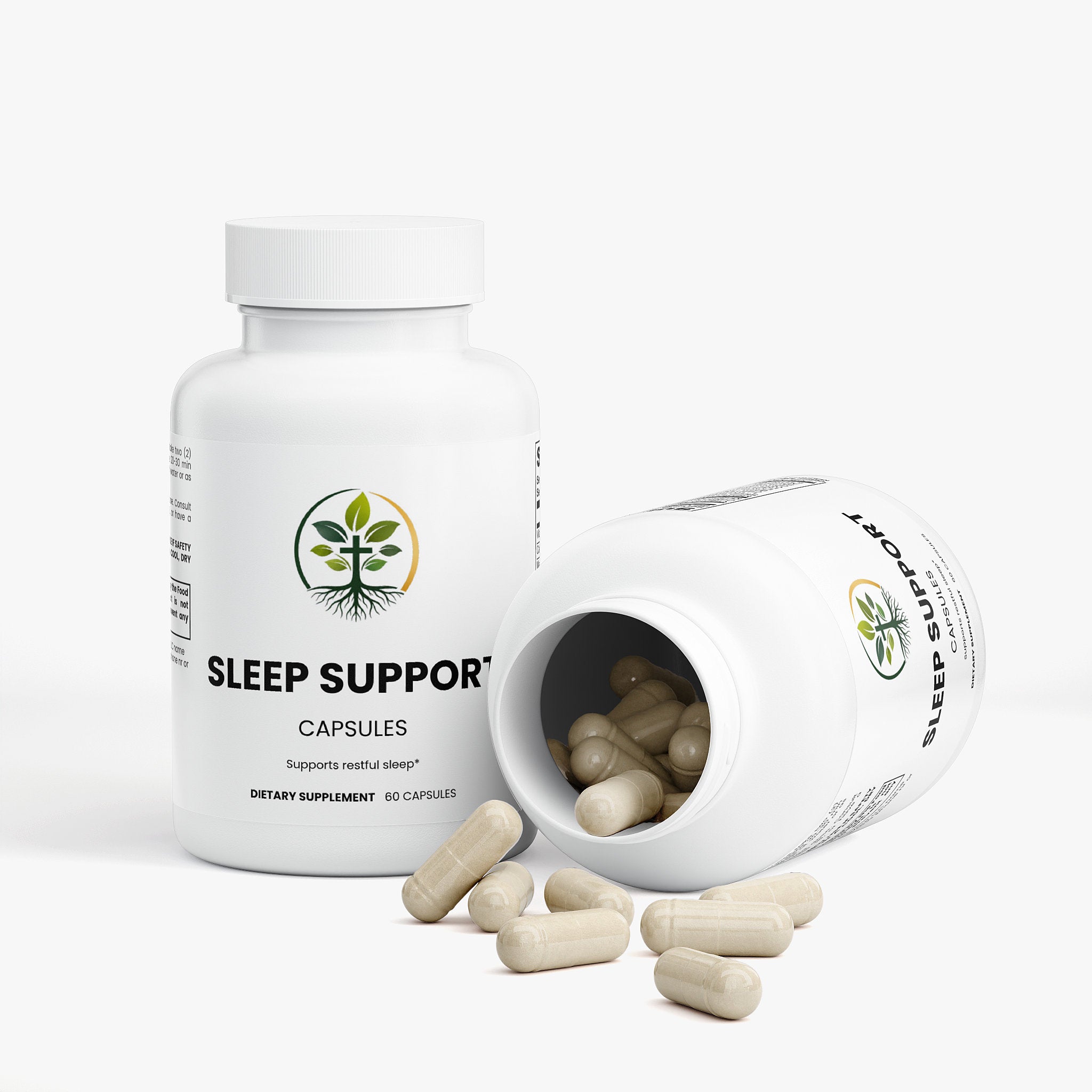 Sleep Support