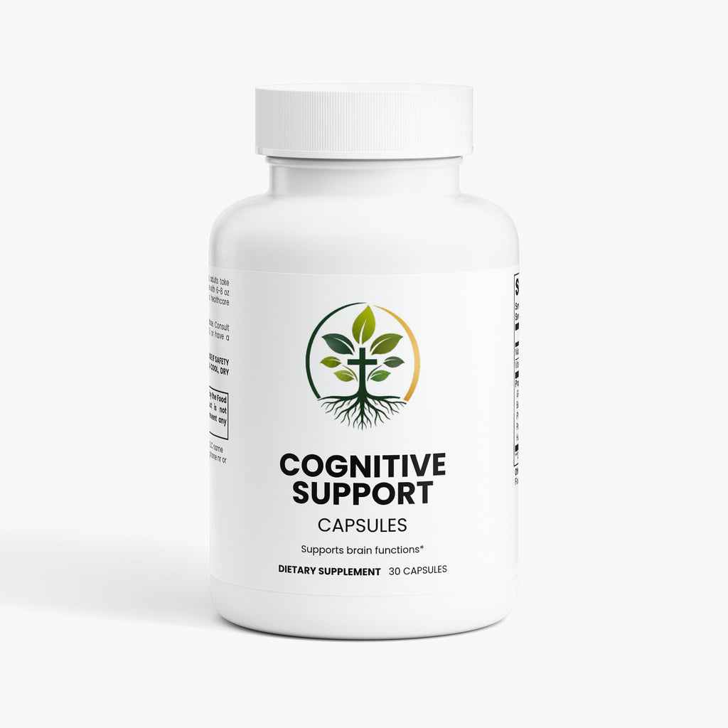 Cognitive Support