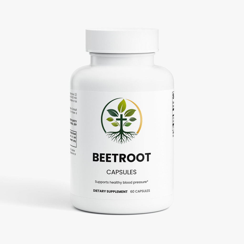 Beetroot