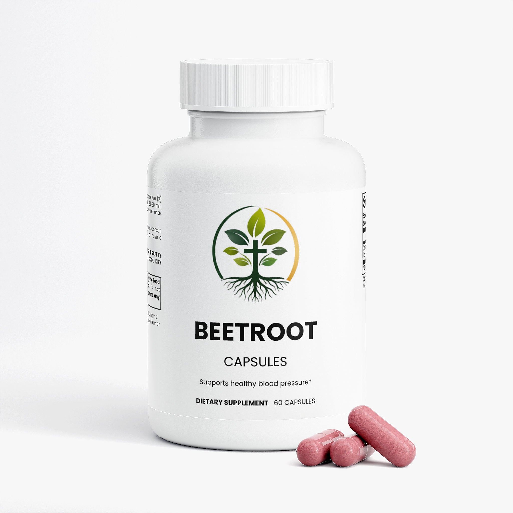 Beetroot