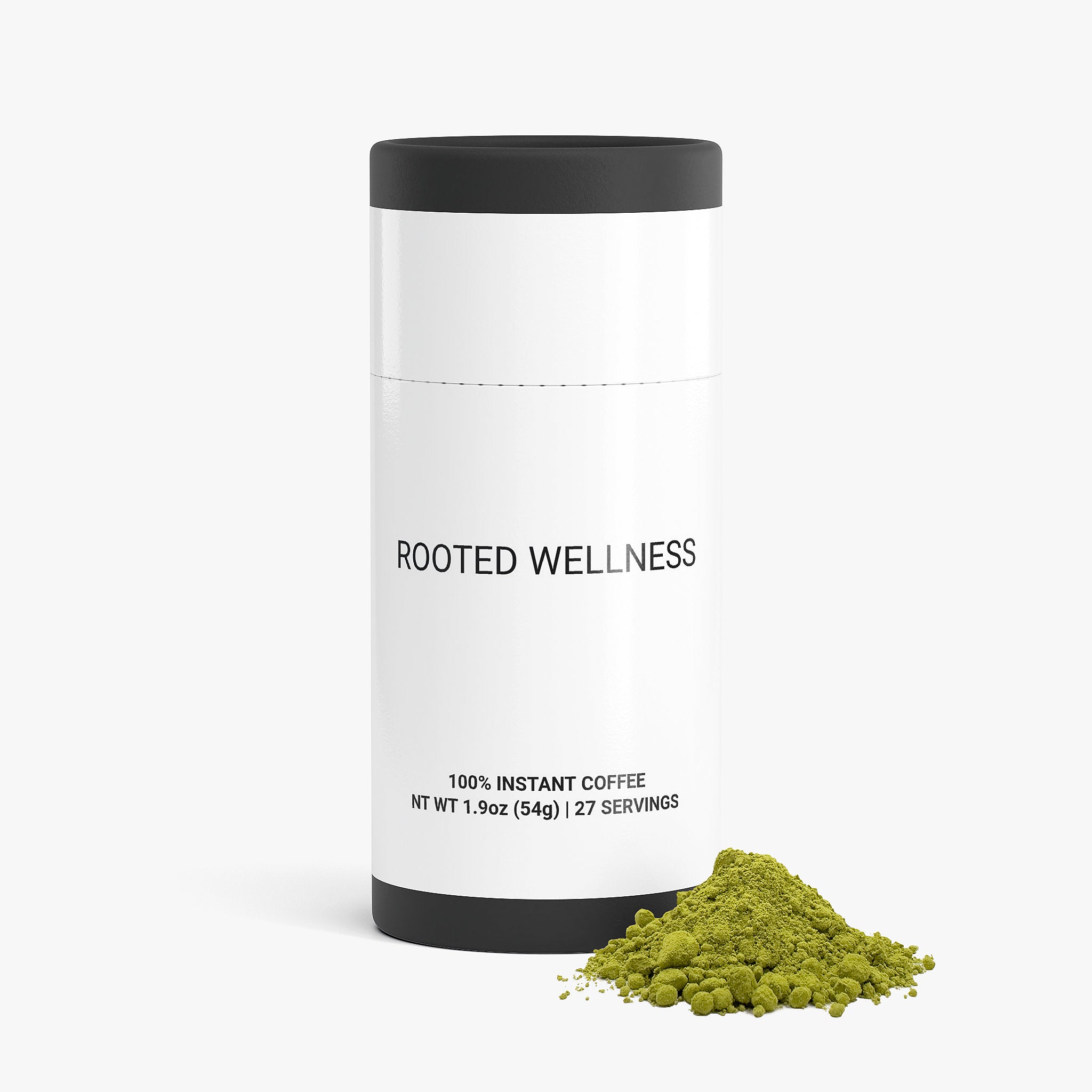 Ceremonial Matcha Powder