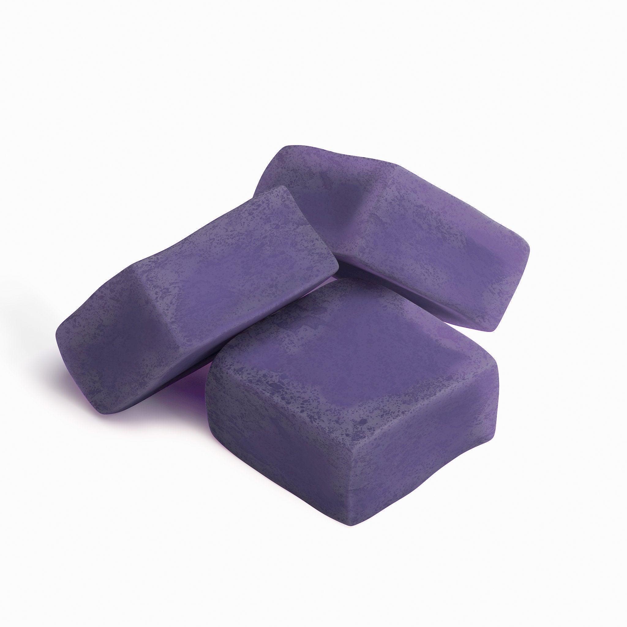 Reishi Relax Gummies gummies — reishi mushroom relax gummies for calm and stress support adaptogen, packaging angle view