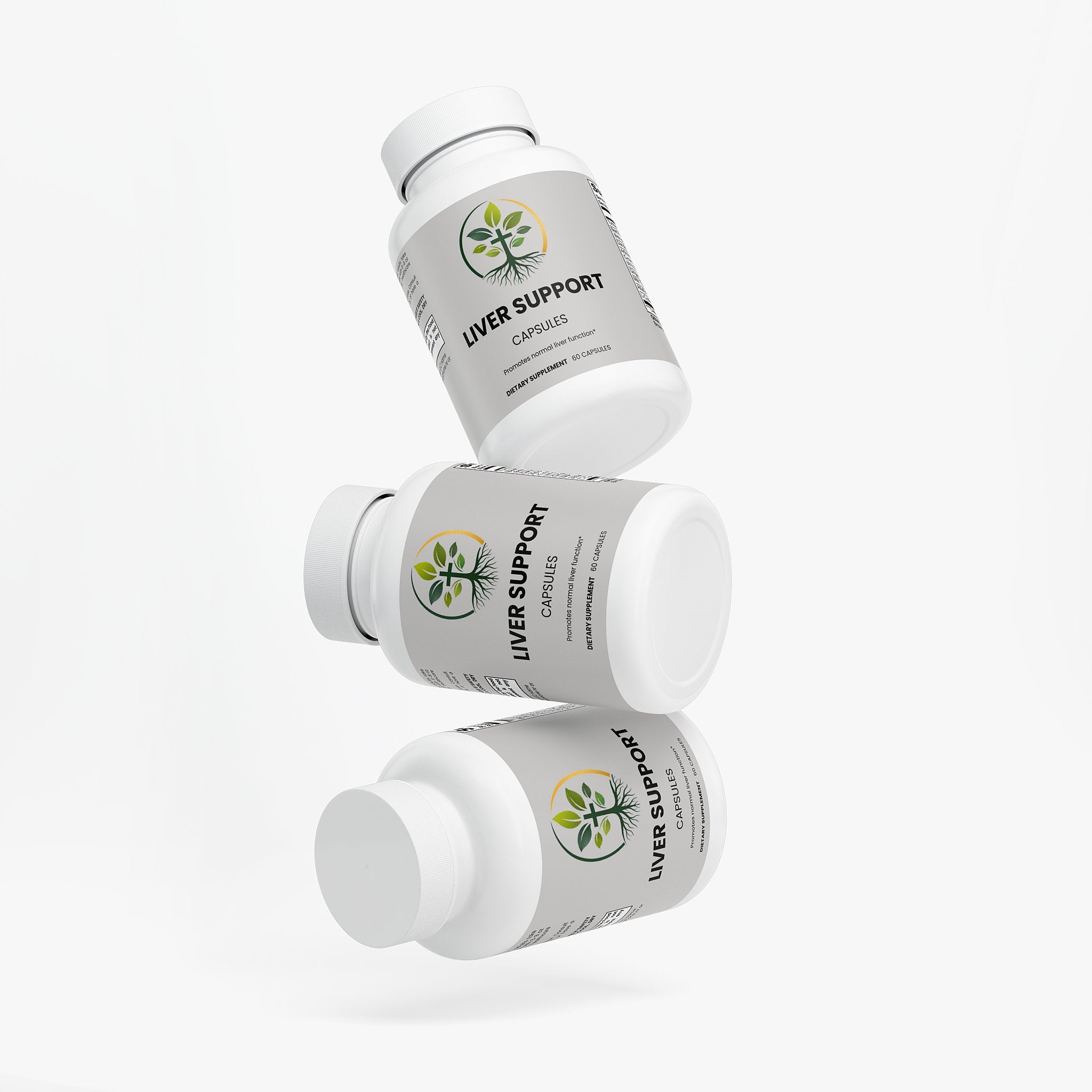 Liver Support