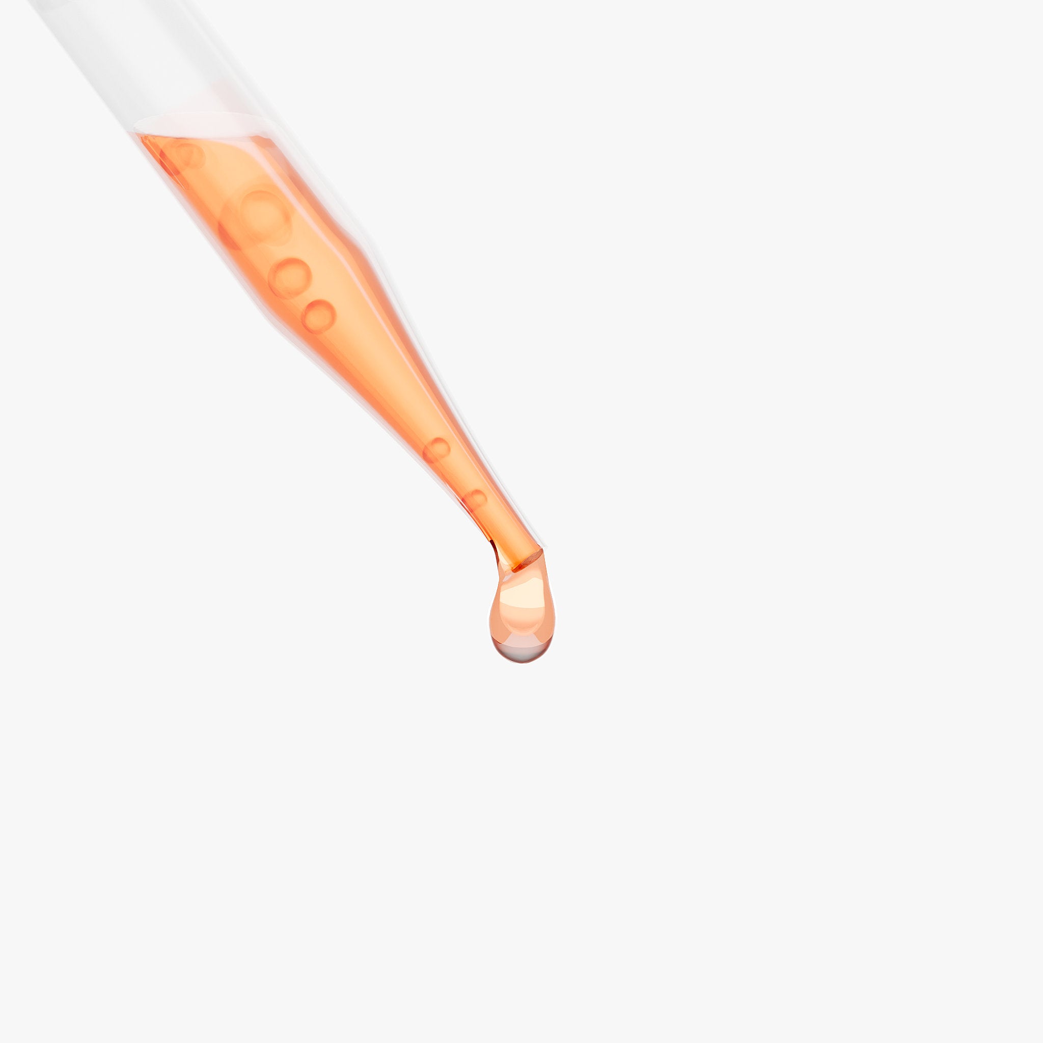 Mushroom Energy & Cognition Drops liquid drops — mushroom energy and cognition drops liquid adaptogen lion's mane focus, packaging angle view