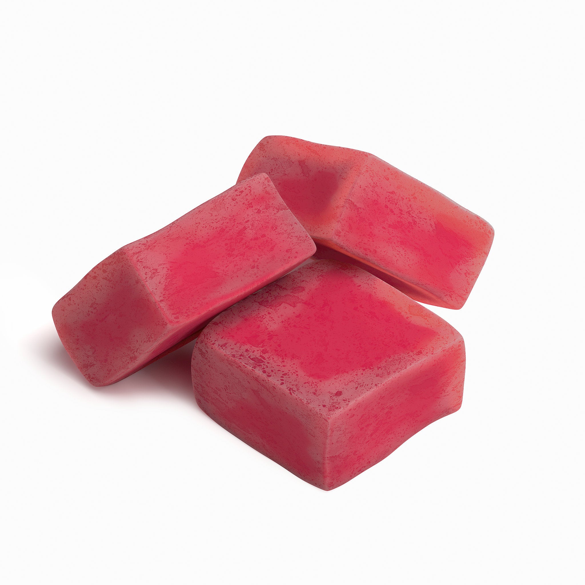 Cordyceps Energy Gummies gummies — cordyceps mushroom energy gummies for stamina and vitality adaptogen, packaging angle view