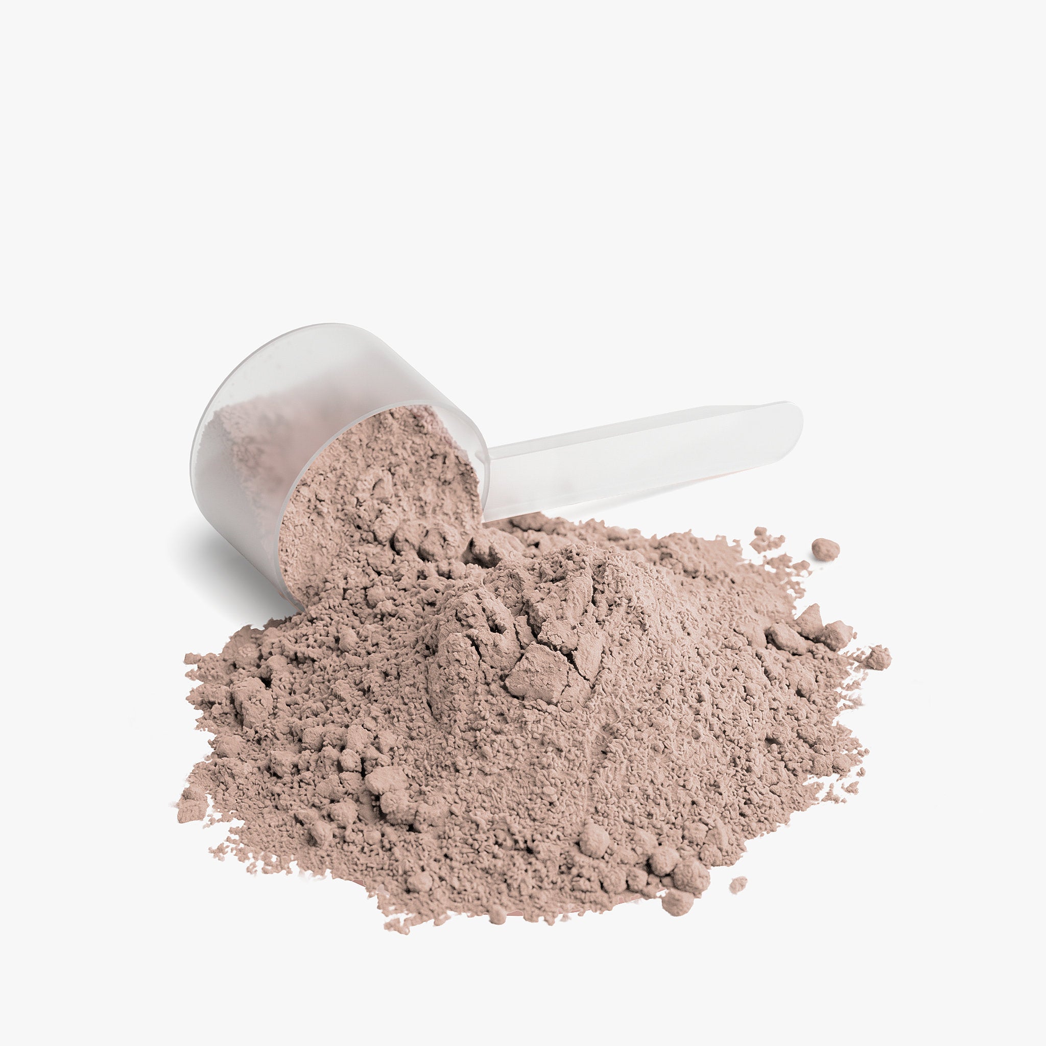 Whey Protein Isolate – Chocolate | Low Lactose, Rich Flavor, 19g Protein
