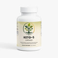Keto-5