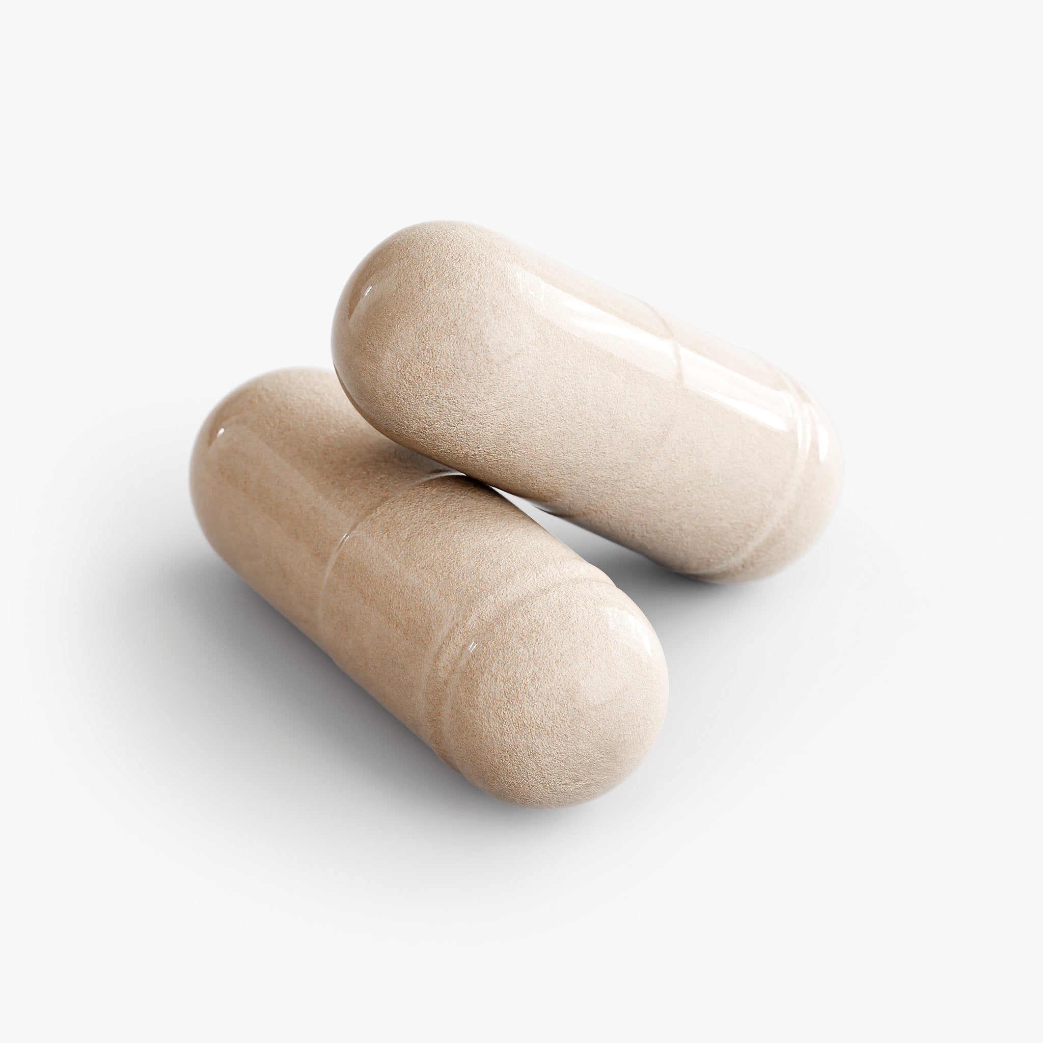Complete Daily Multivitamin | B-Complex, Antioxidants & Immune Support