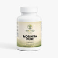 Moringa Pure