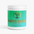 Ultra Cleanse Smoothie Greens