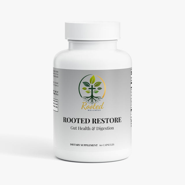 Gut Health