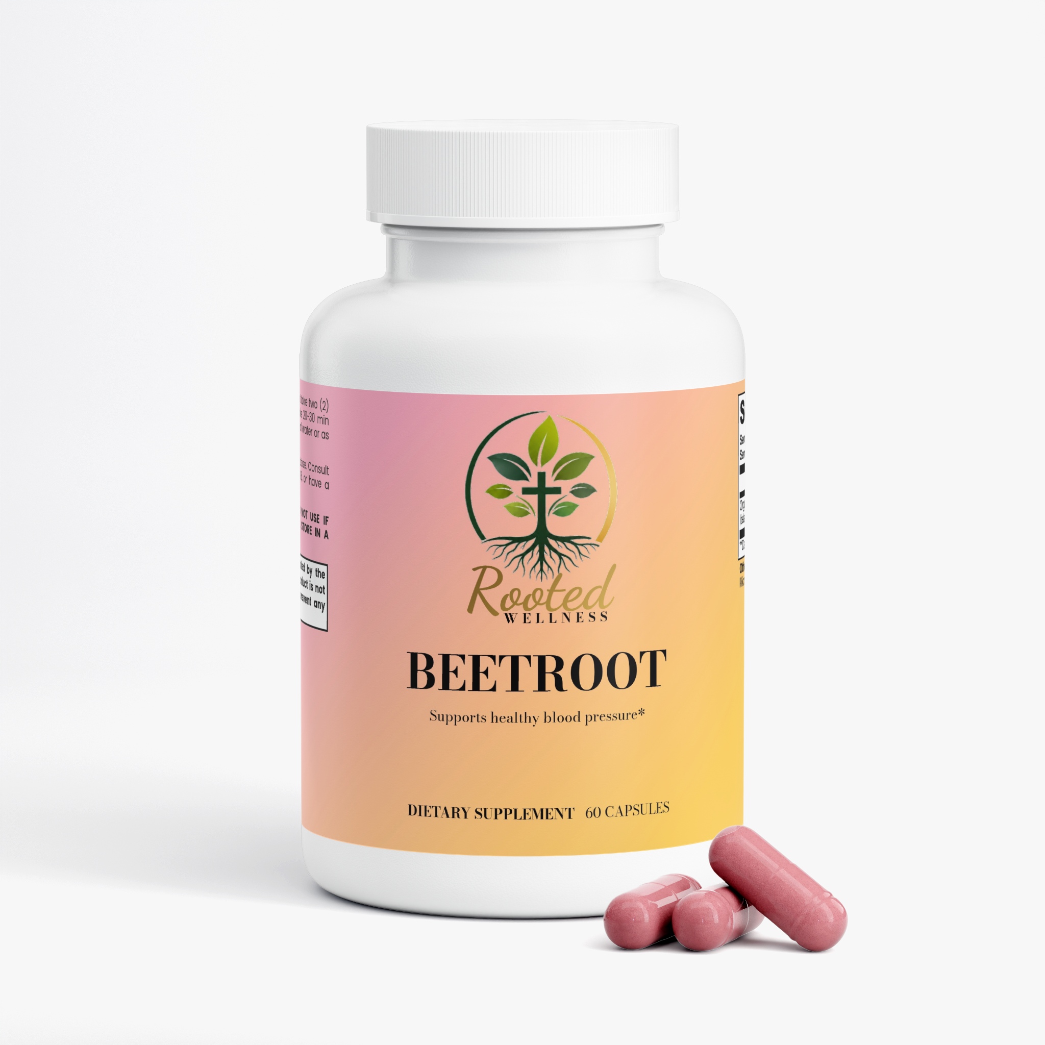 Beetroot