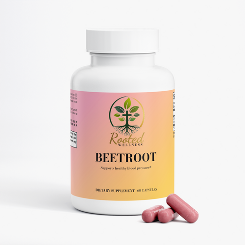 Beetroot