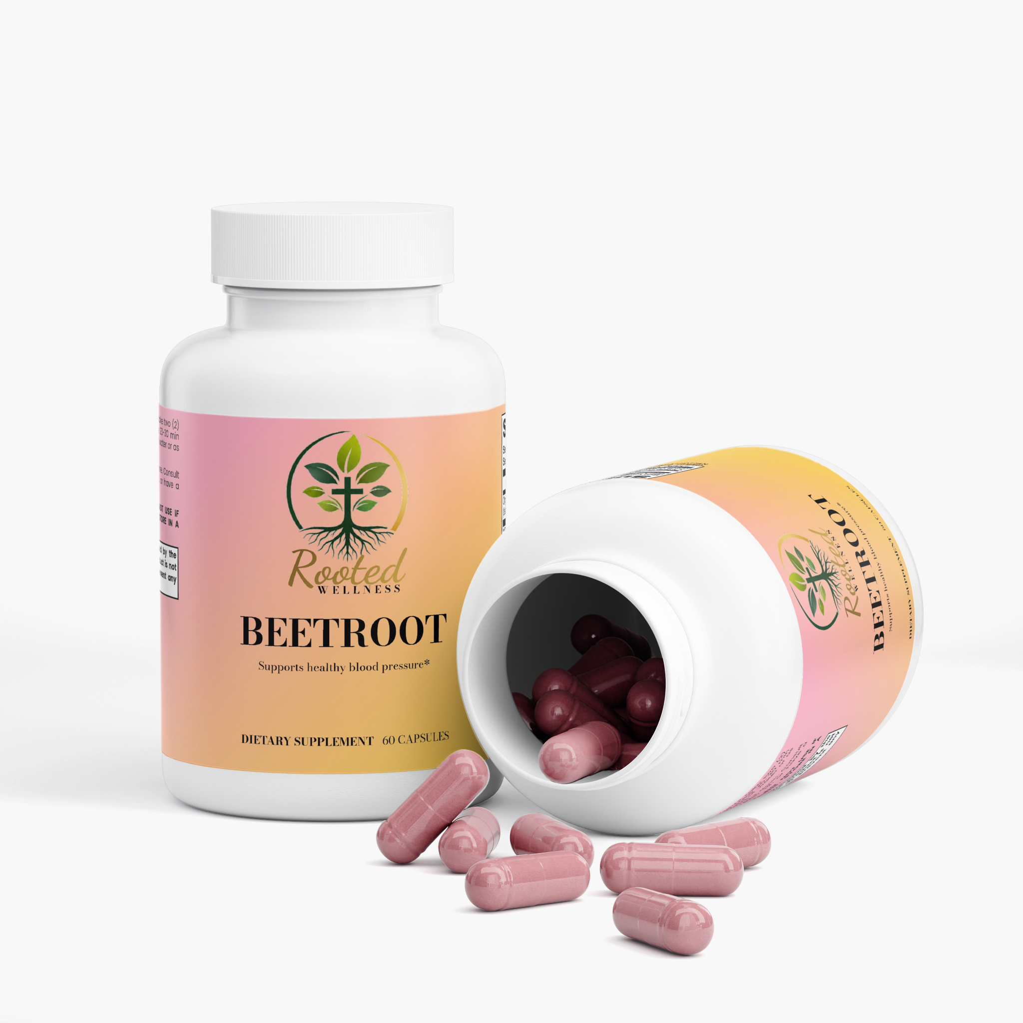 Beetroot