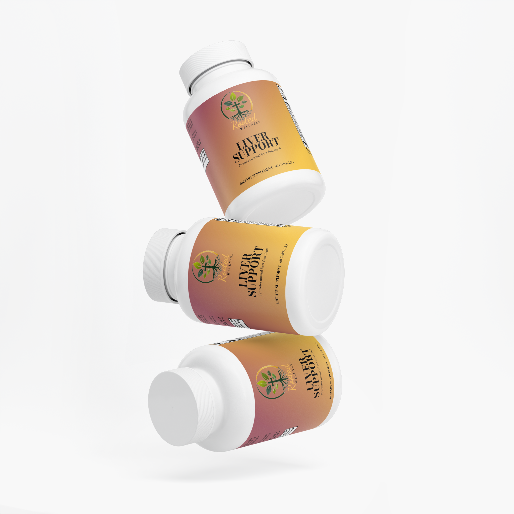 Liver Support