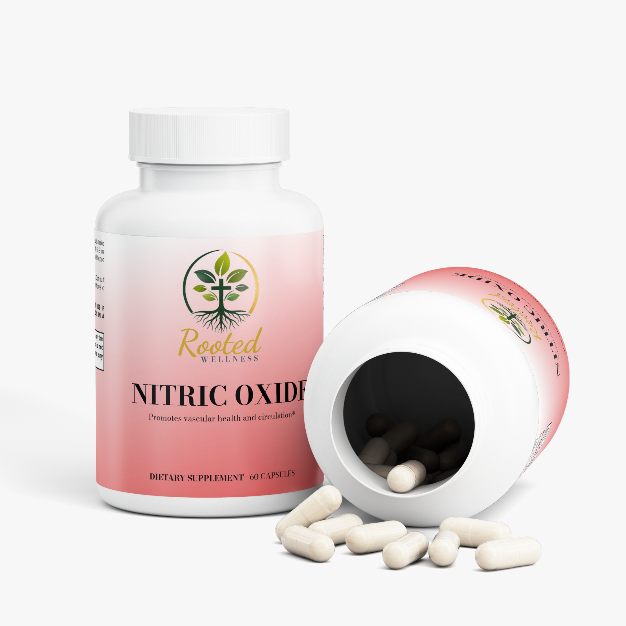 Nitric Oxide