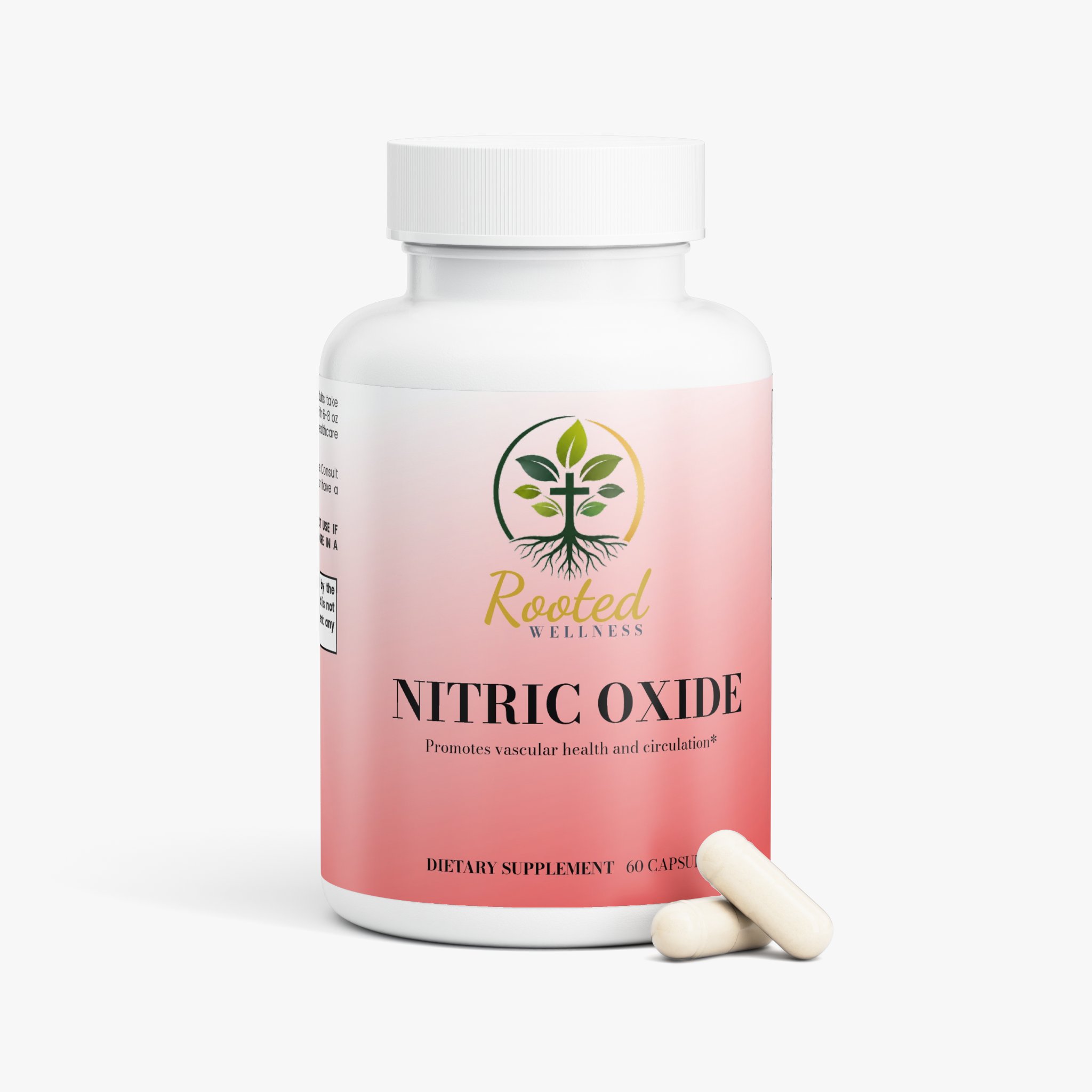 Nitric Oxide