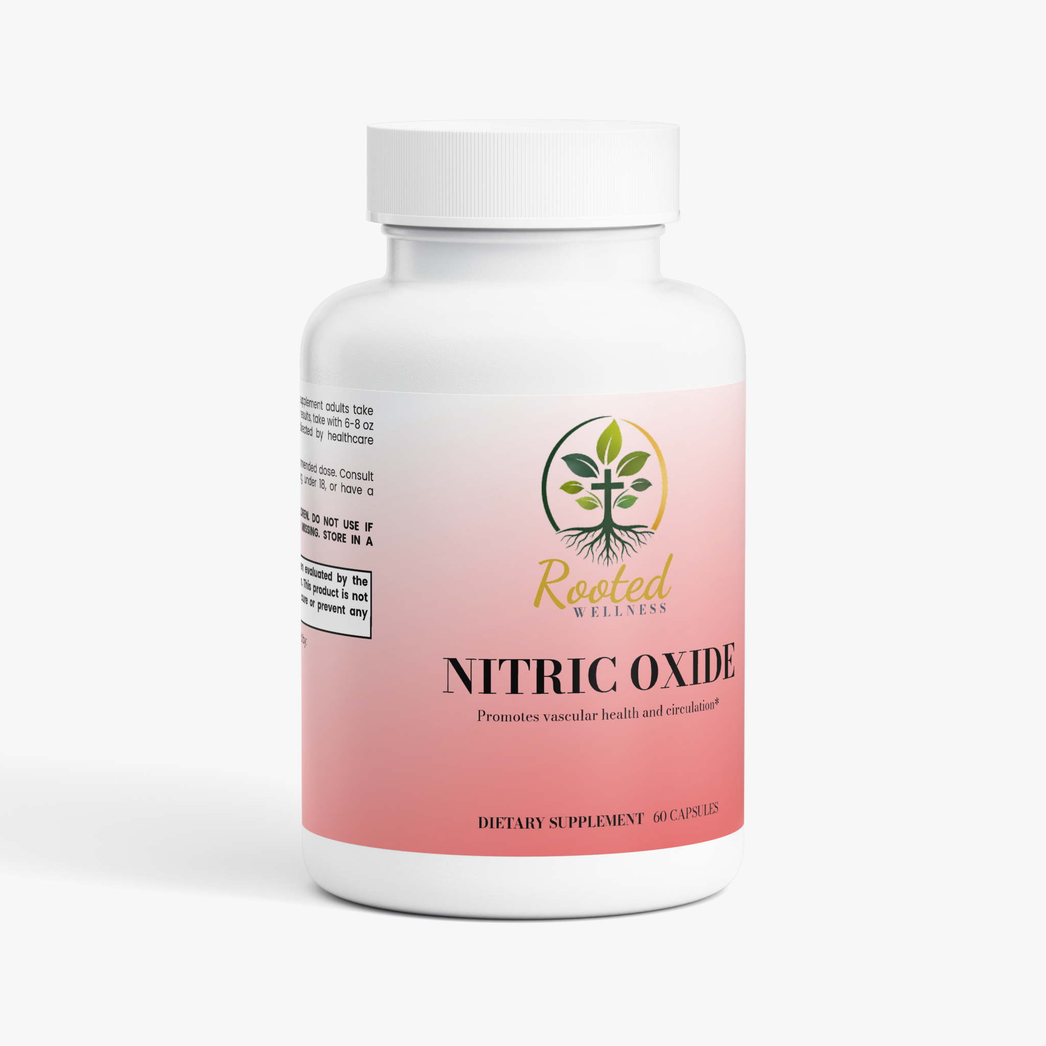 Nitric Oxide