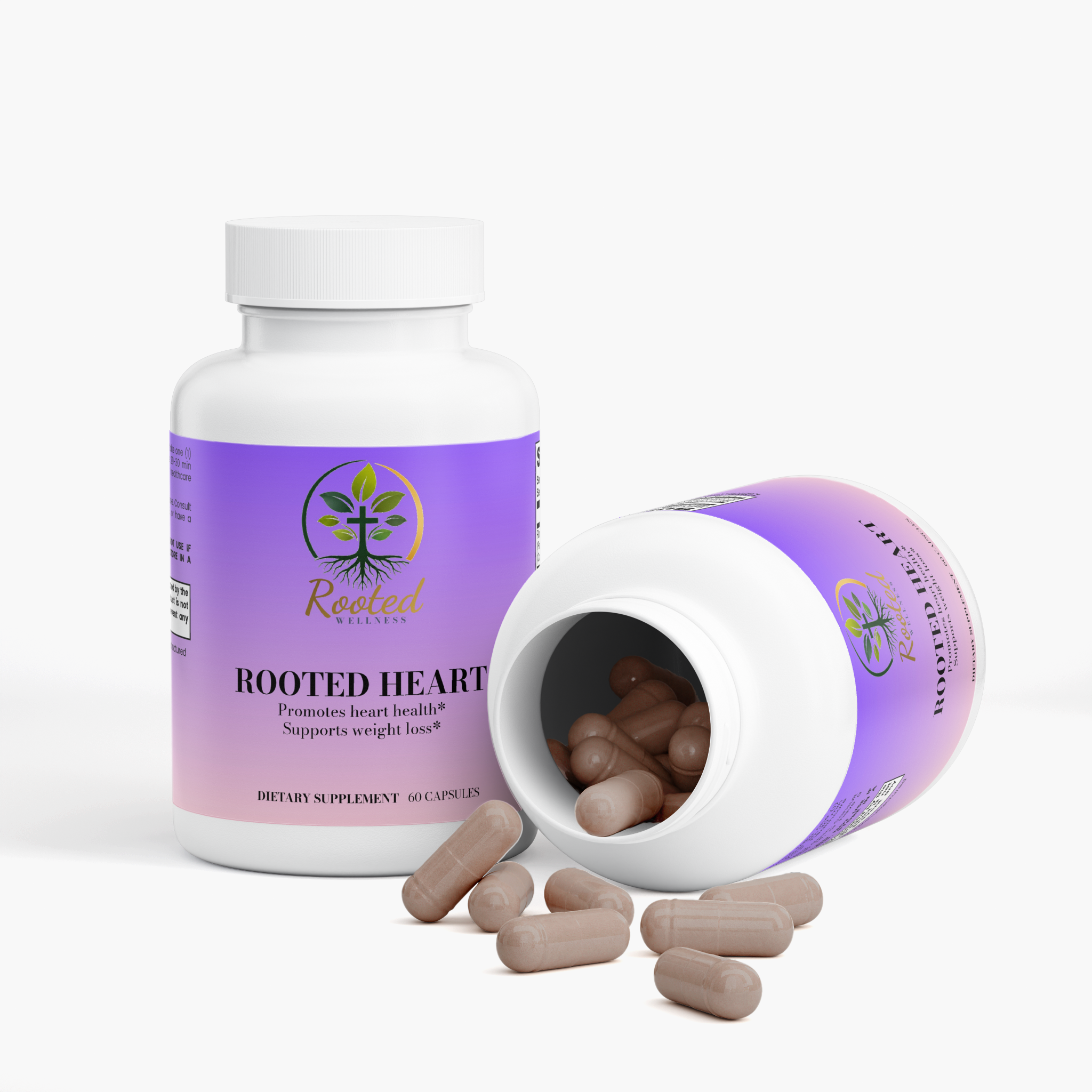 Resveratrol 50% 600mg
