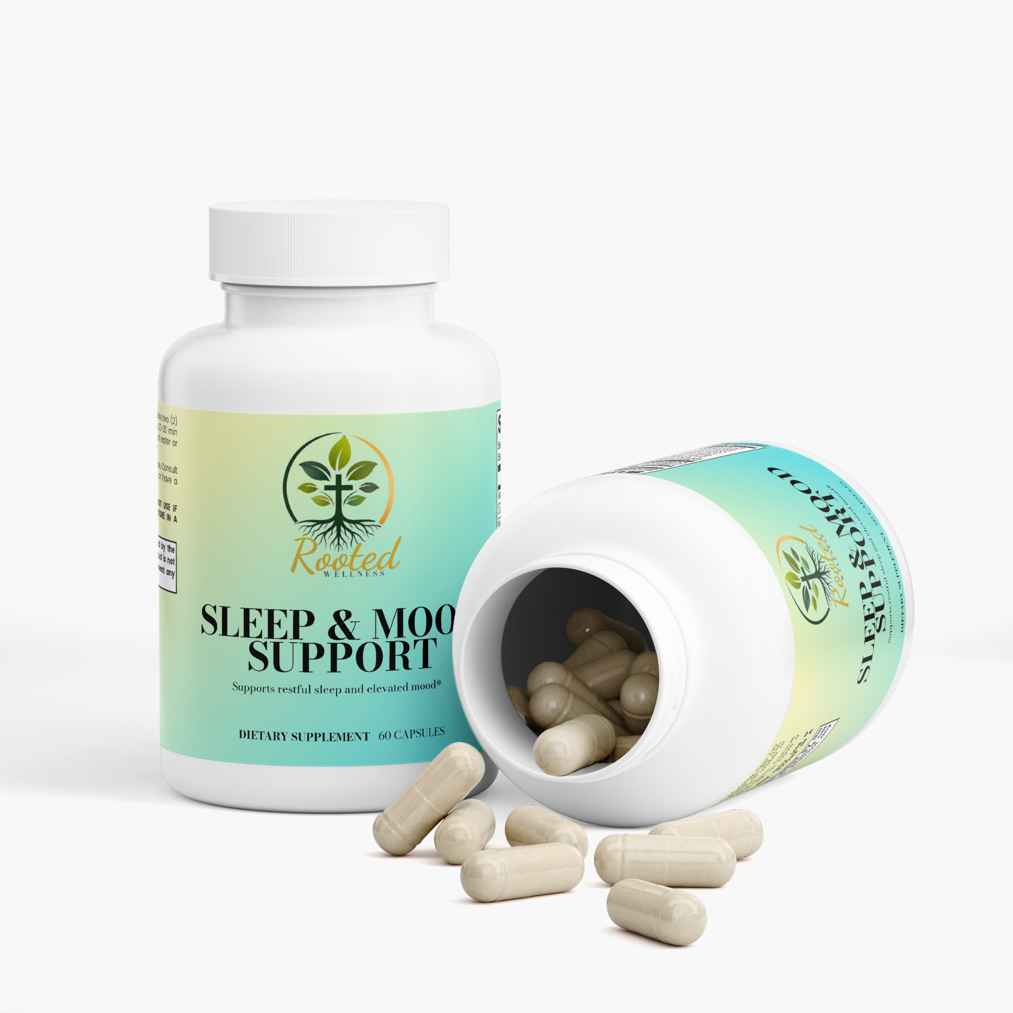 Sleep Support