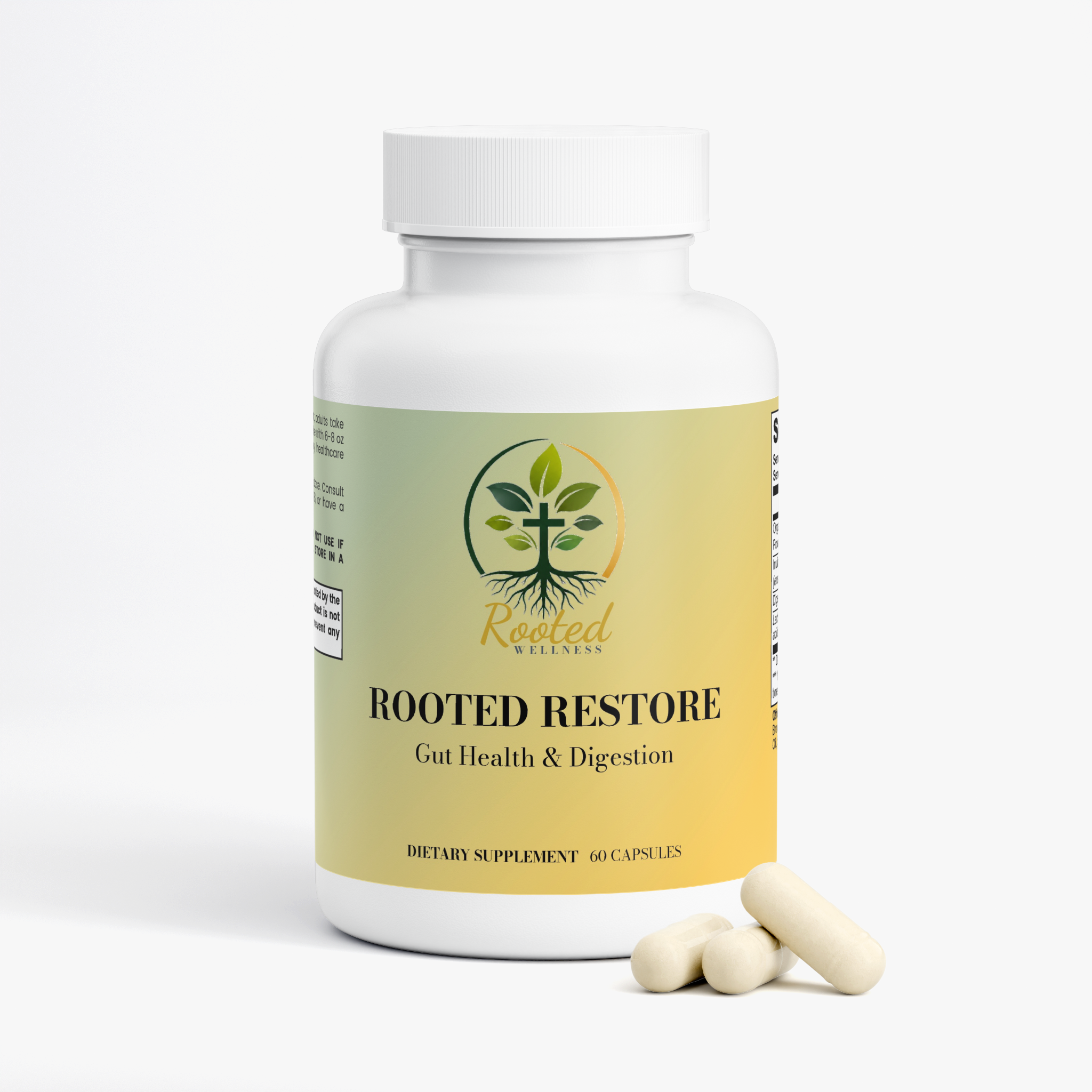 Gut Health