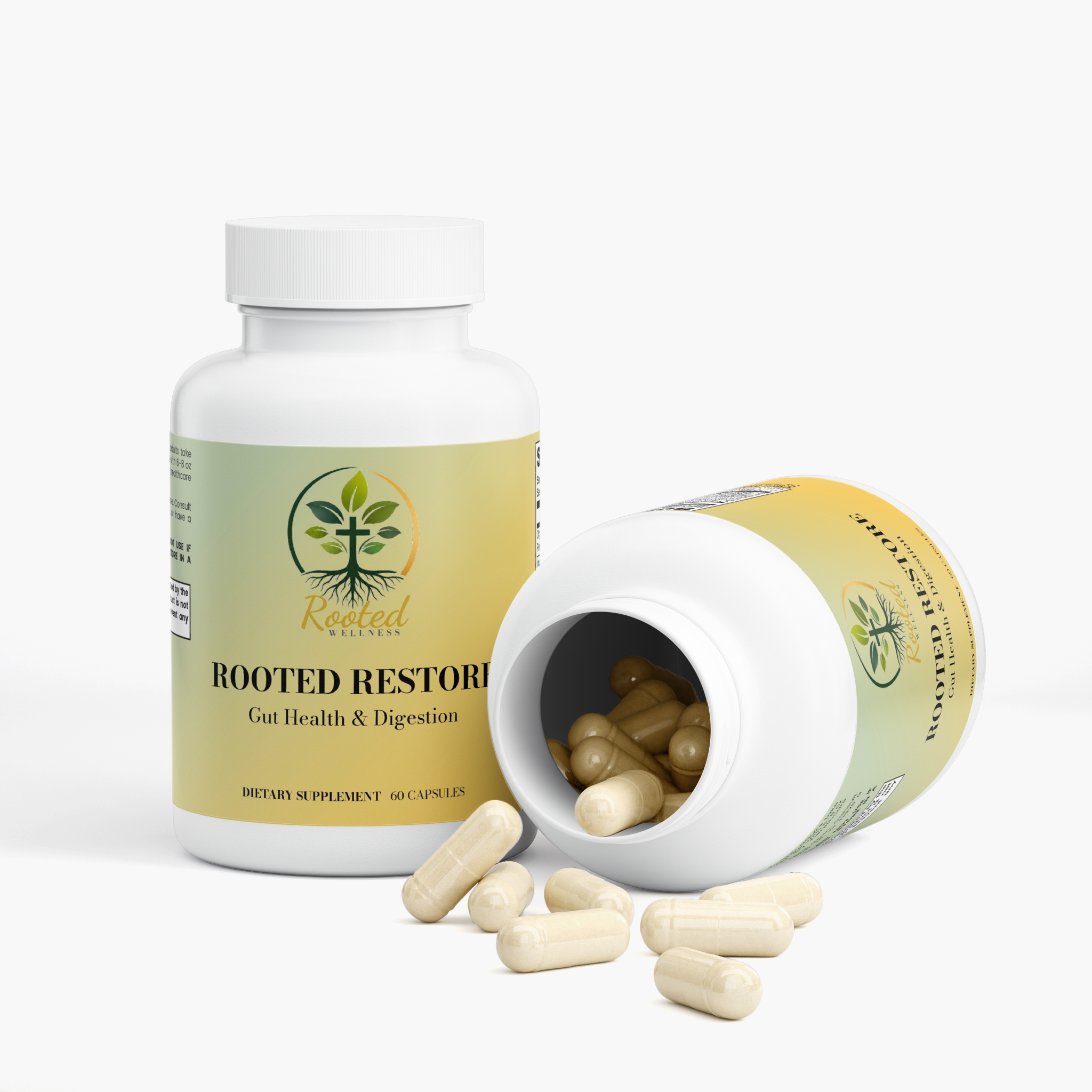 Gut Health