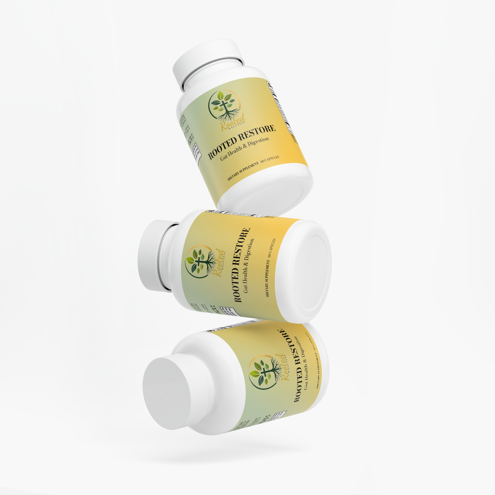 Gut Health