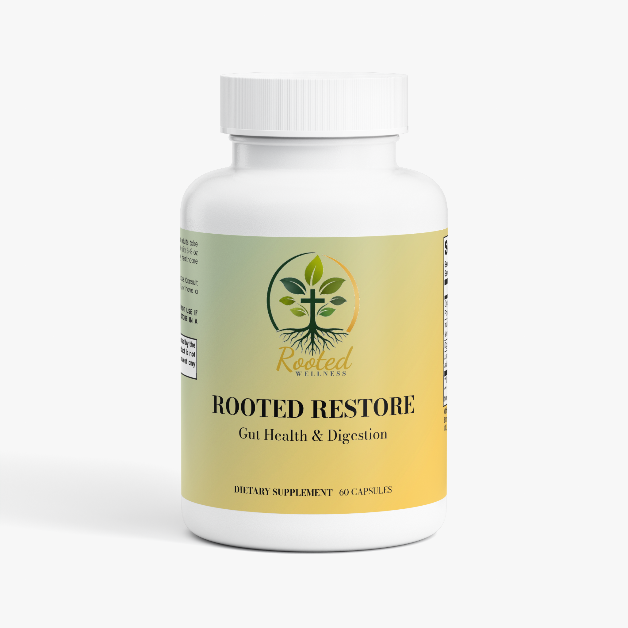 Gut Health
