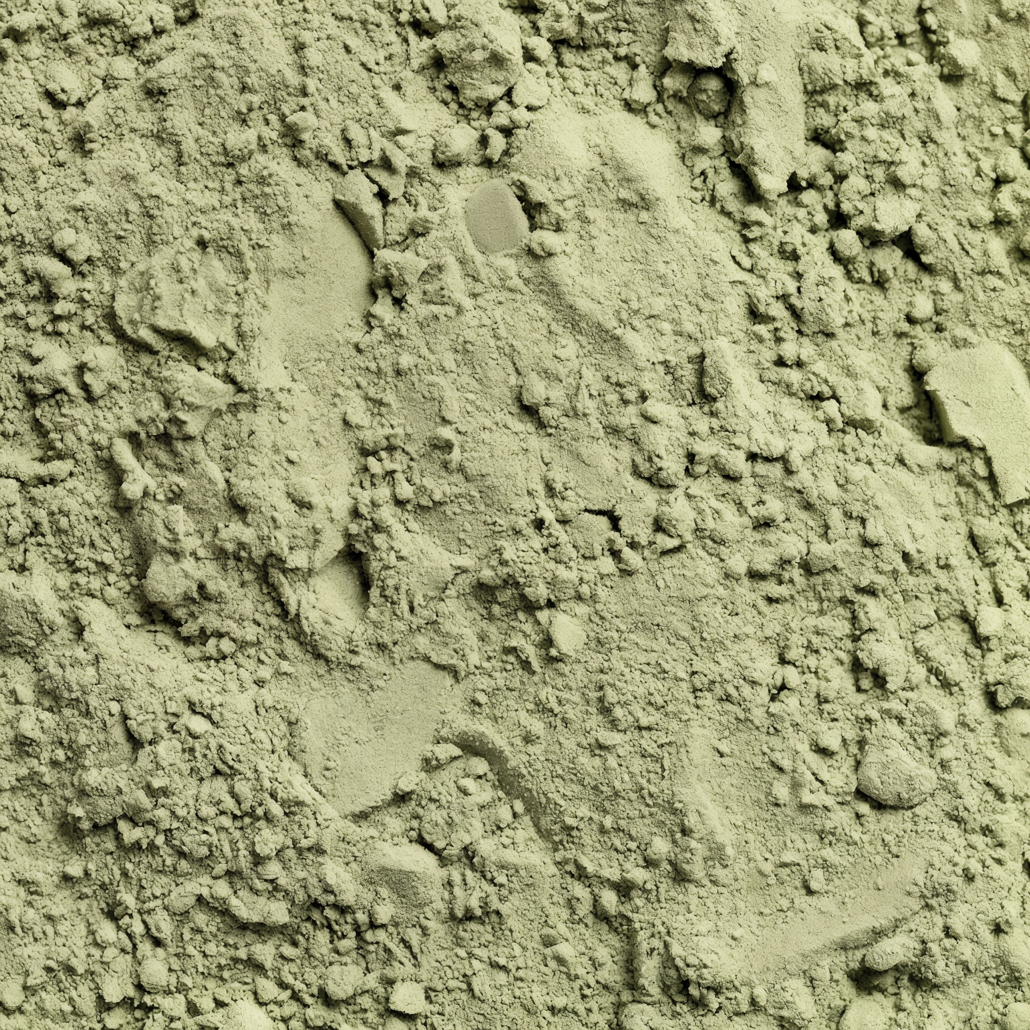 Rooted Peace - Greens Superfood