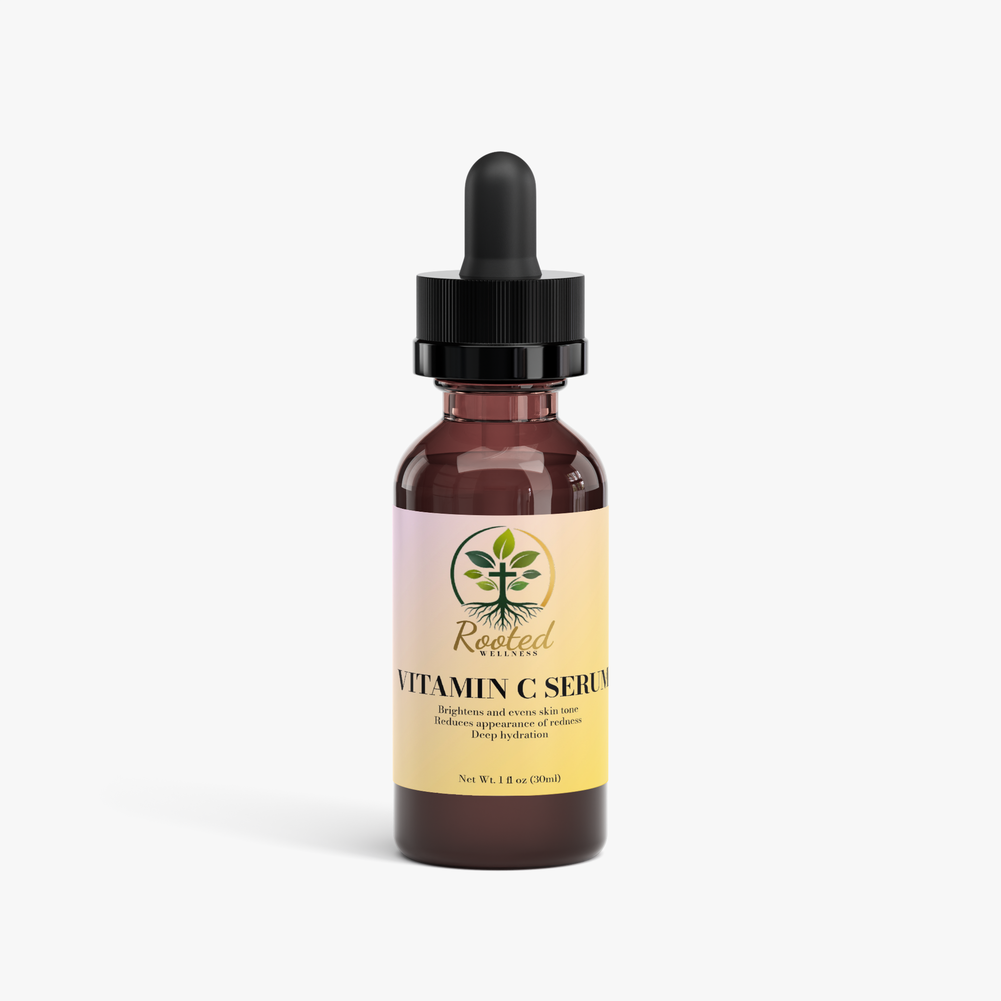 Vitamin C Serum