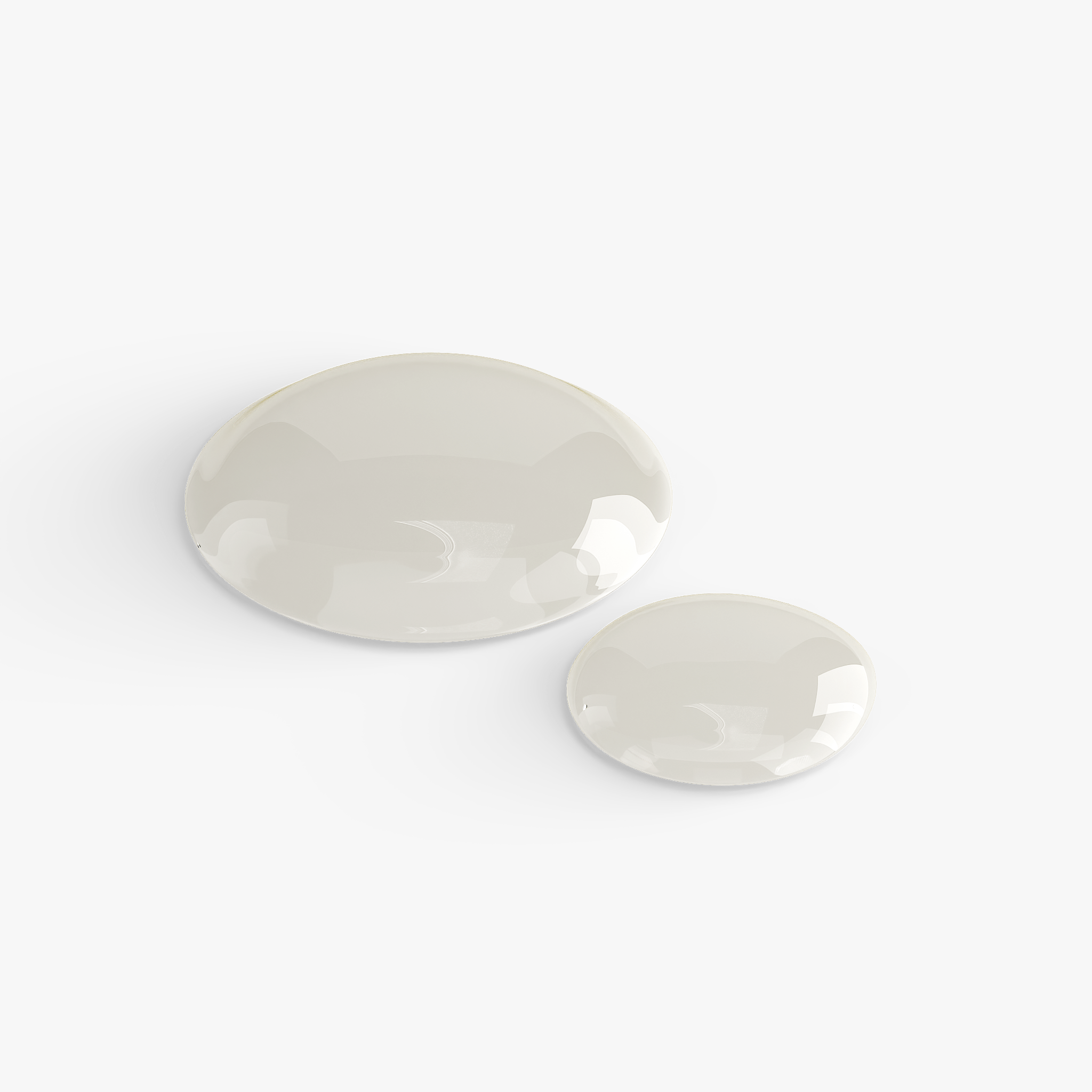 Gua Sha Face Oil