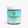 Colon Gentle Cleanse
