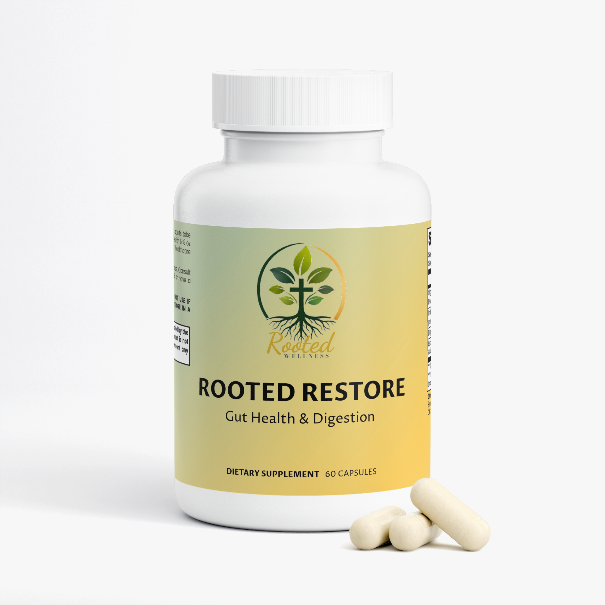 Gut Health
