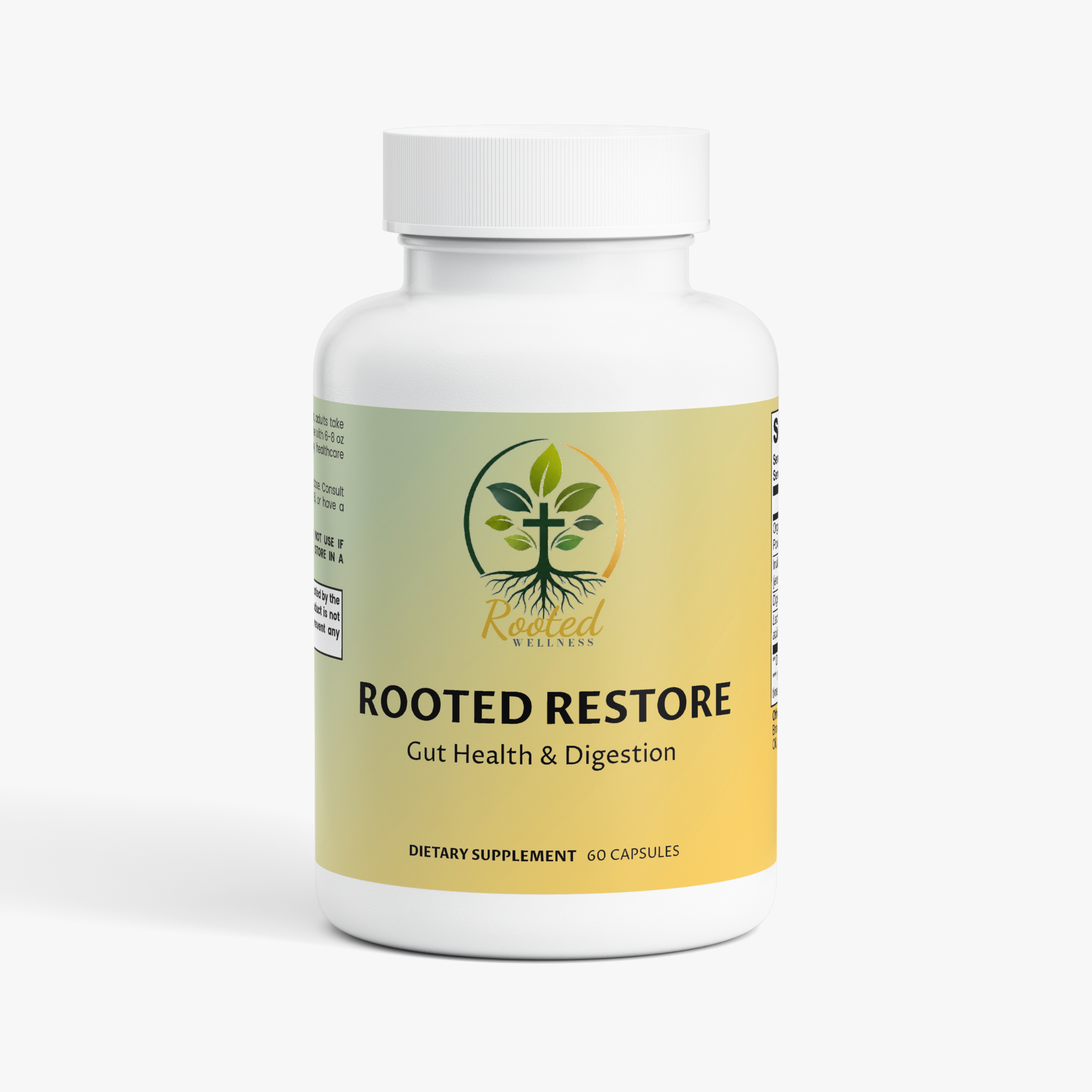 Gut Health