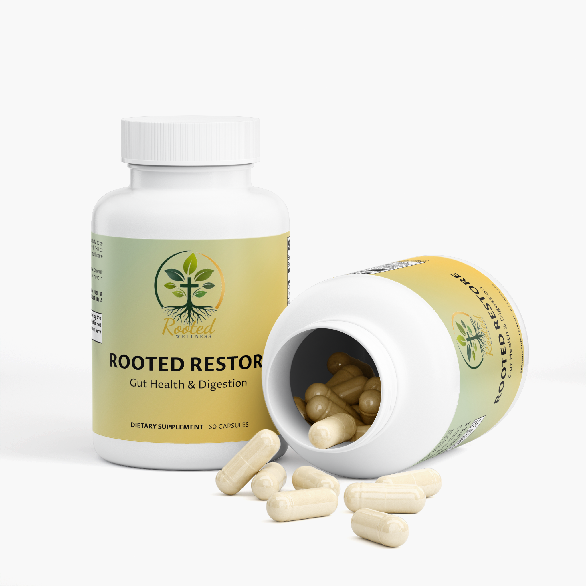 Gut Health