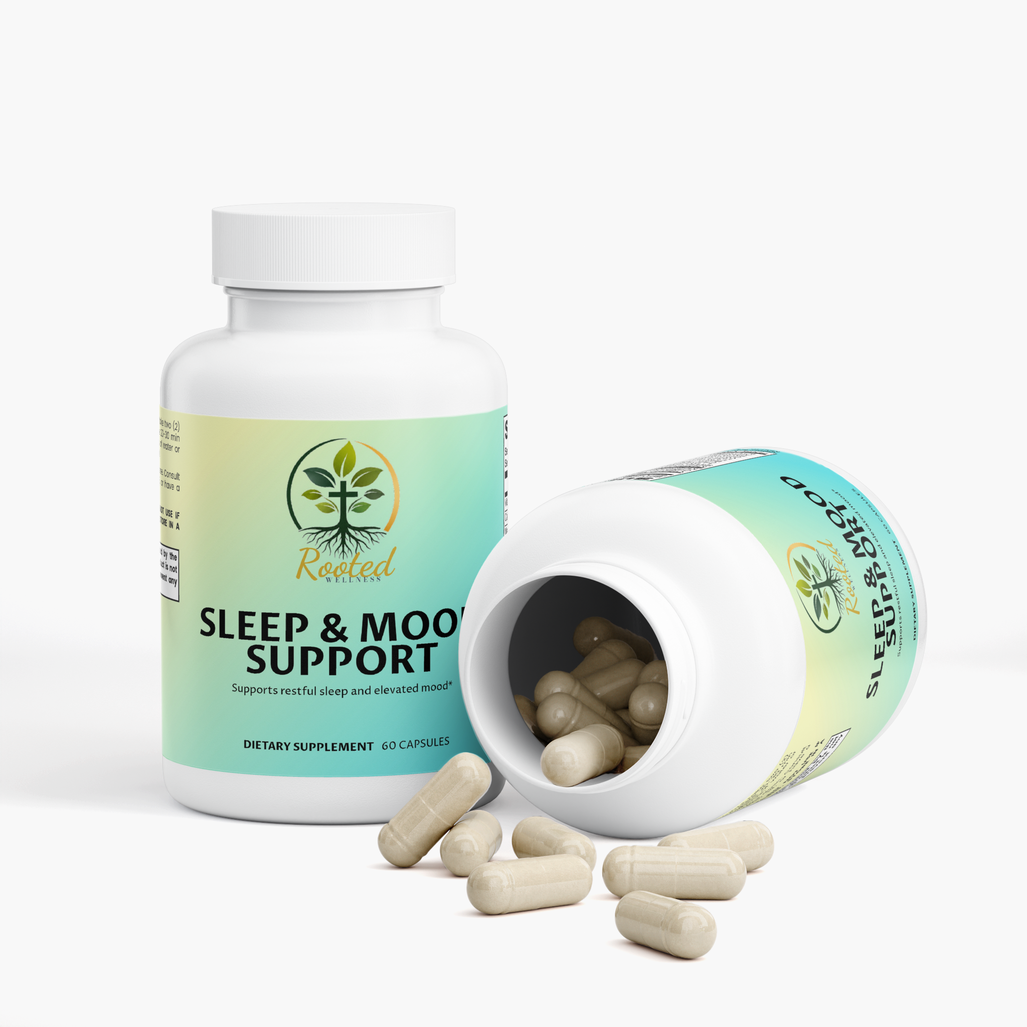 Sleep Support