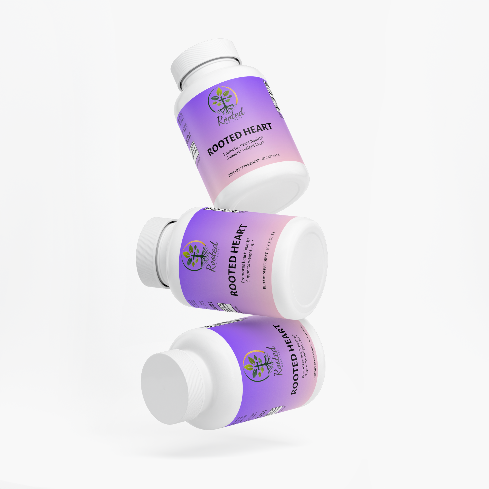 Resveratrol 50% 600mg