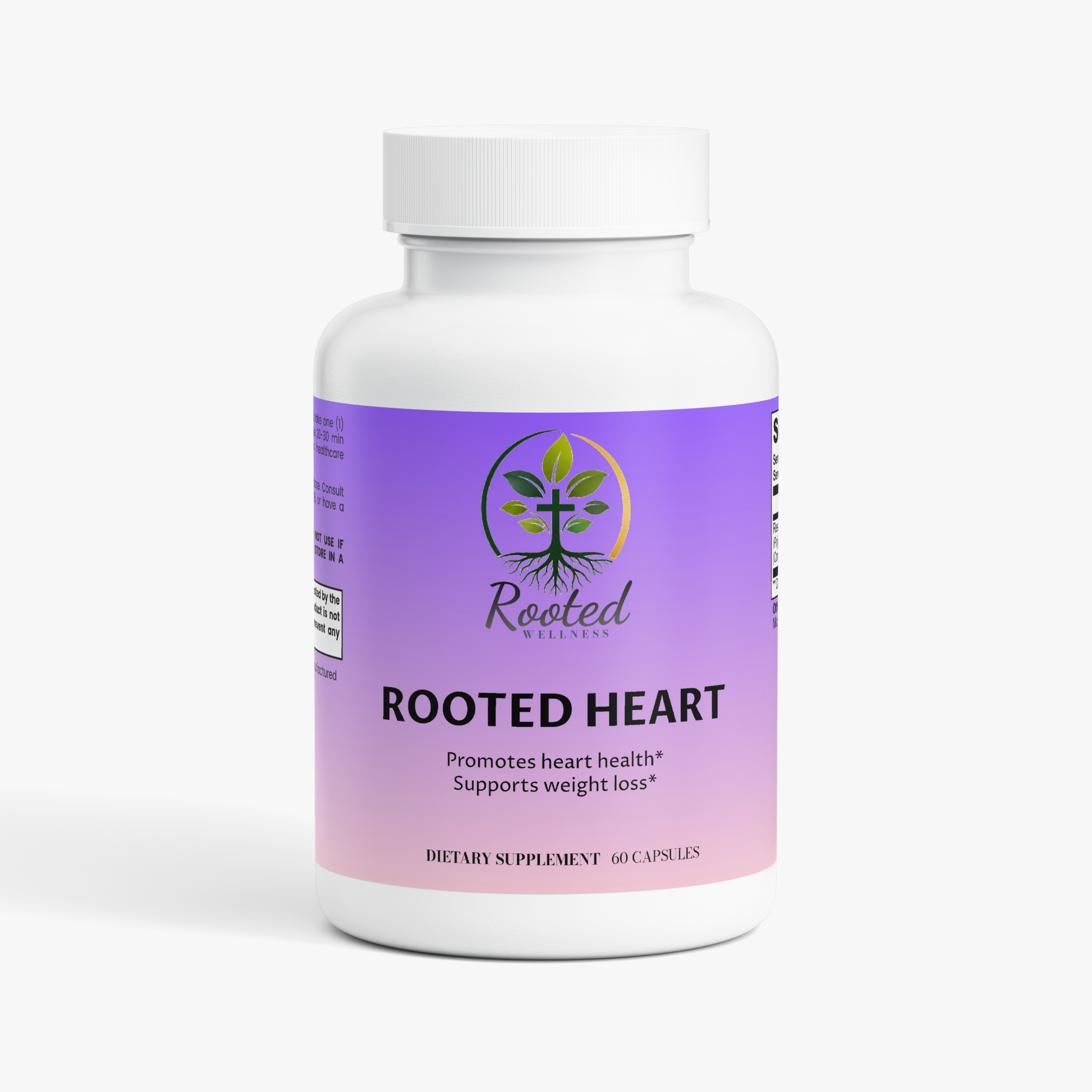 Resveratrol 50% 600mg