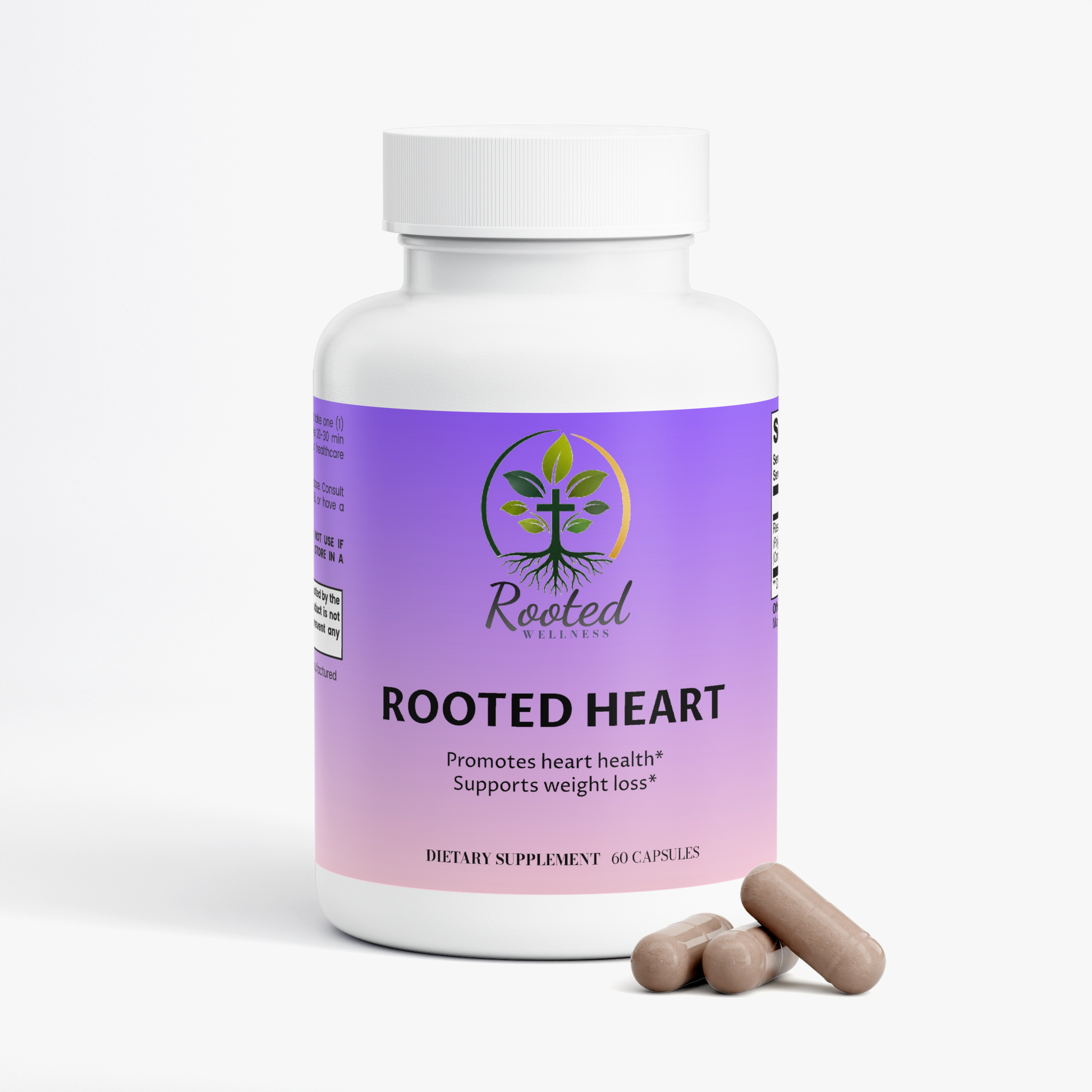 Resveratrol 50% 600mg