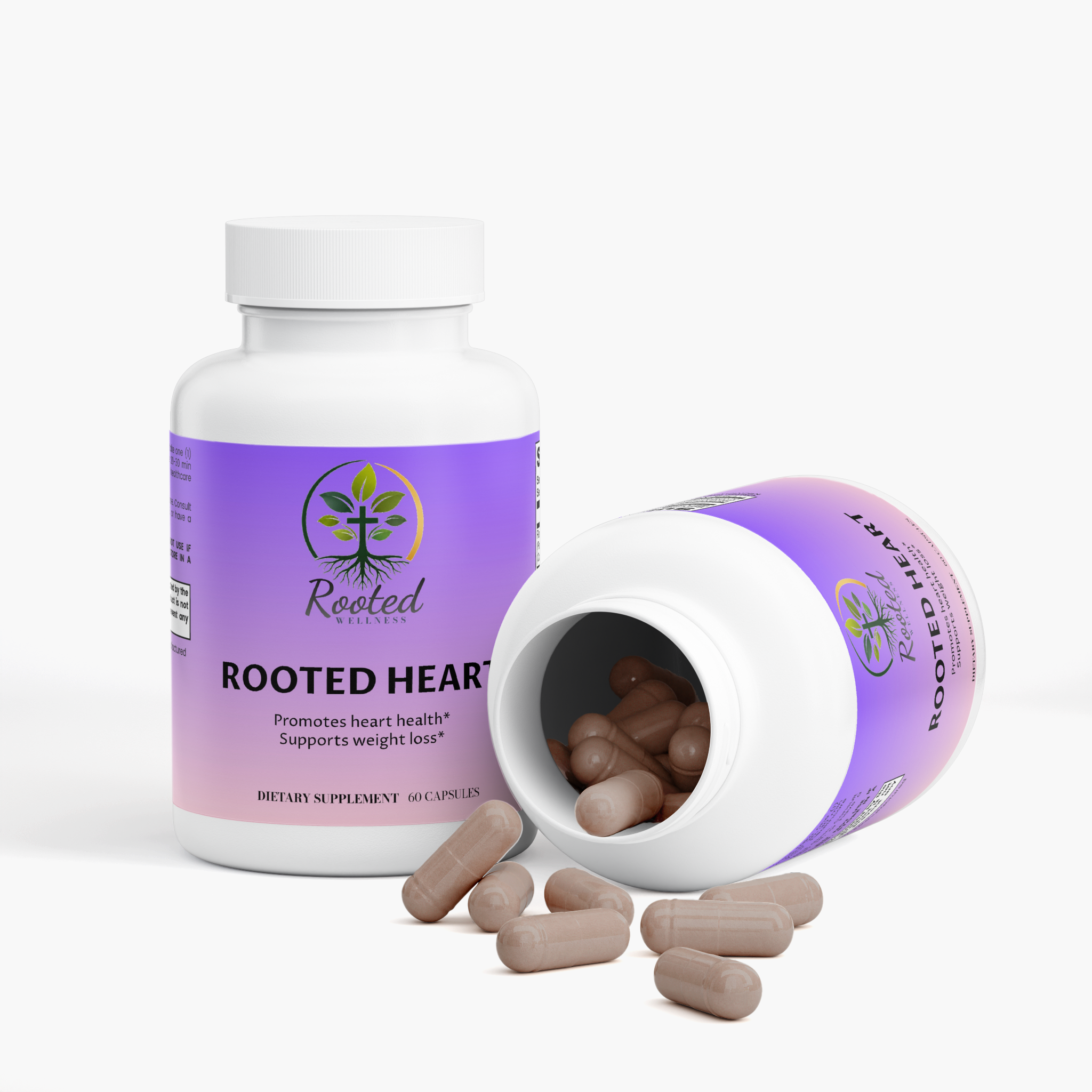 Resveratrol 50% 600mg
