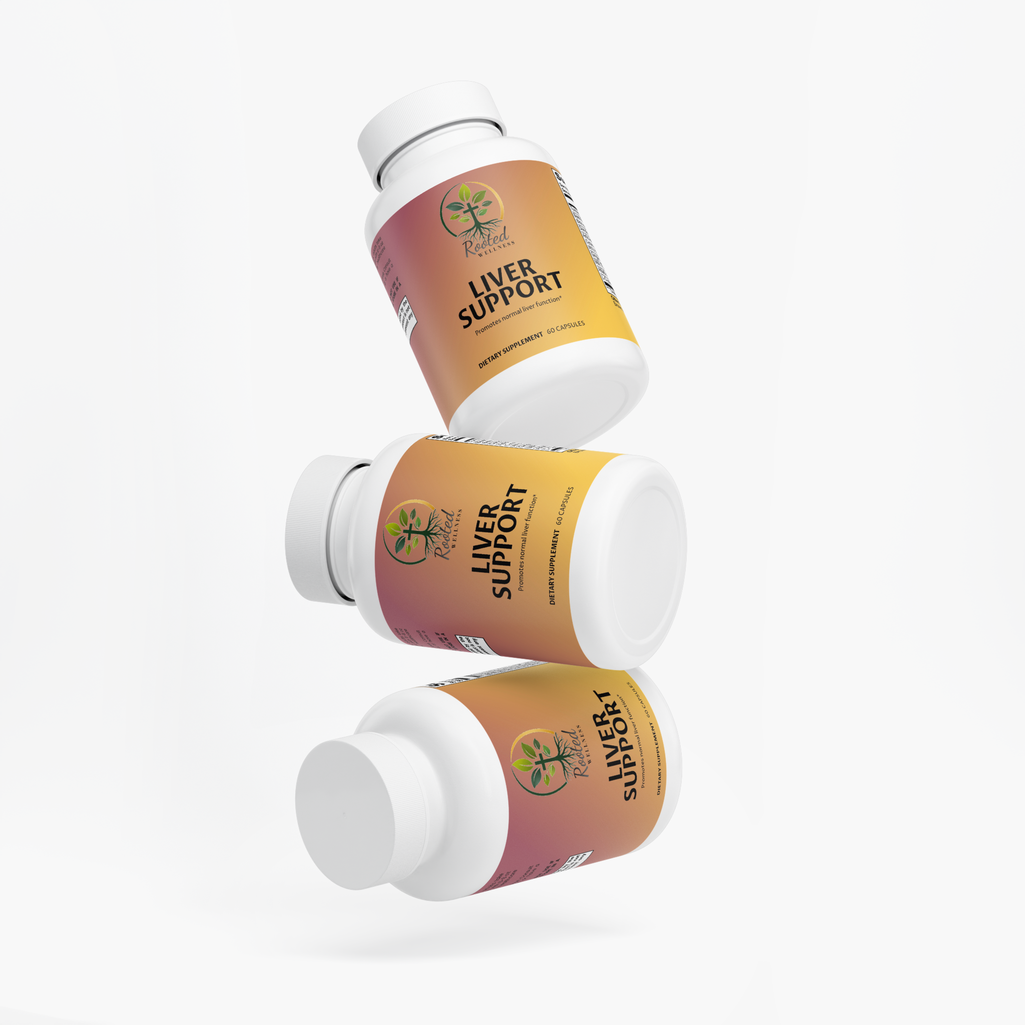 Liver Support