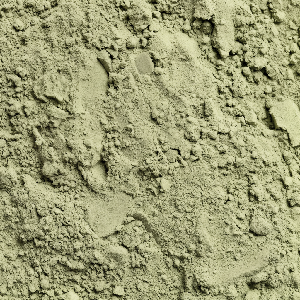 Rooted Peace - Greens Superfood