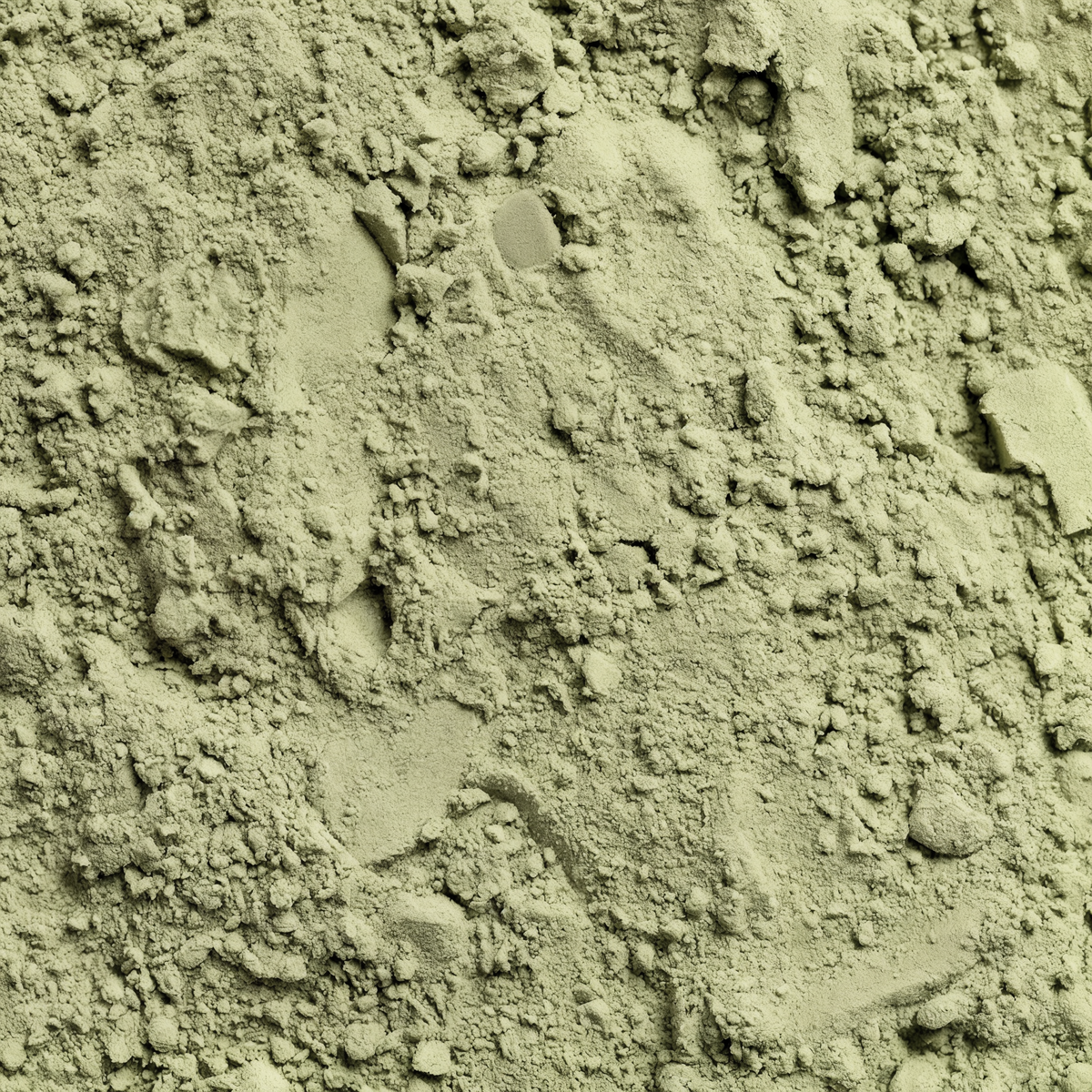 Rooted Peace - Greens Superfood