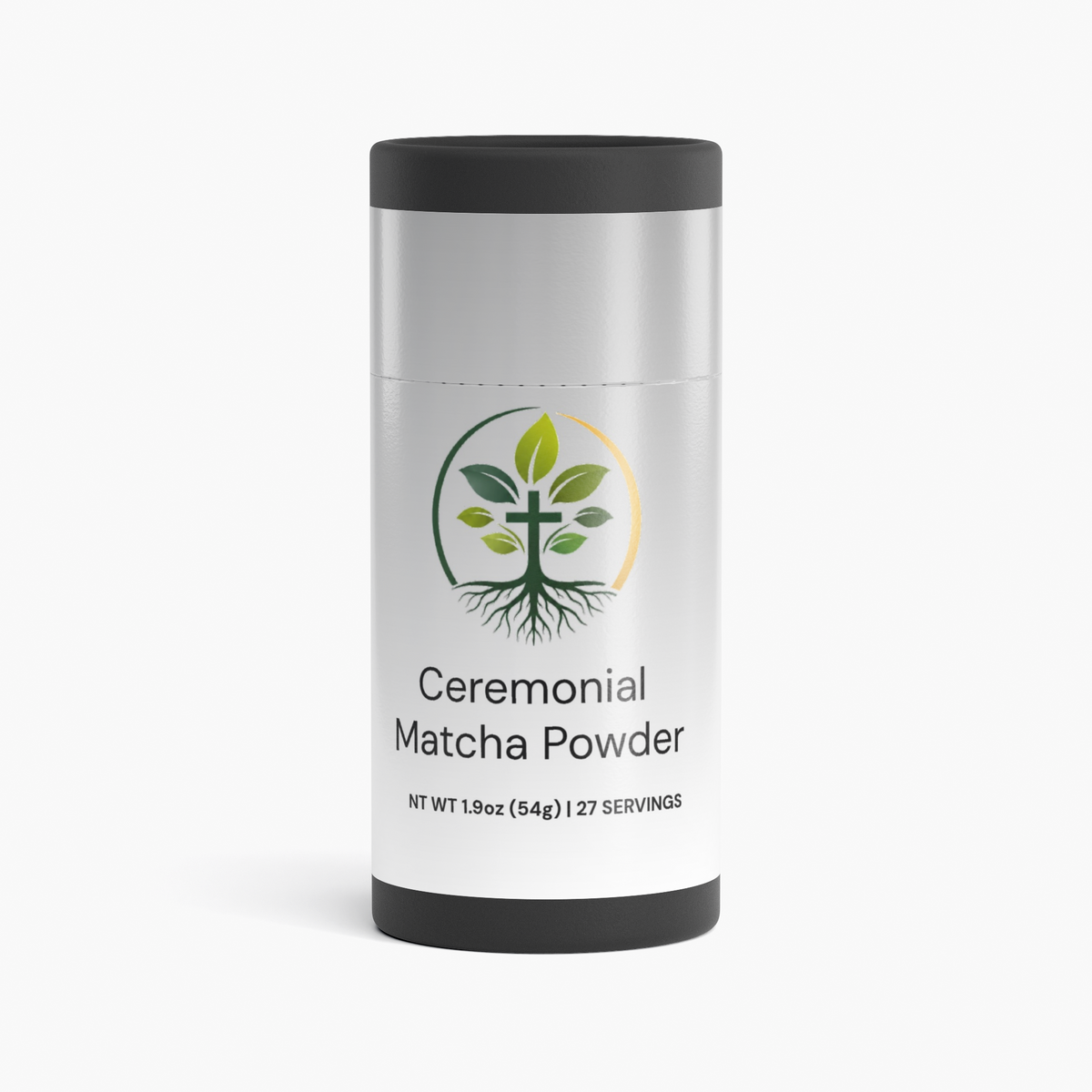 Ceremonial Matcha Powder
