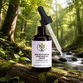 Respiratory & Lung Health Drops
