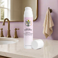 Peptide Moisturizer